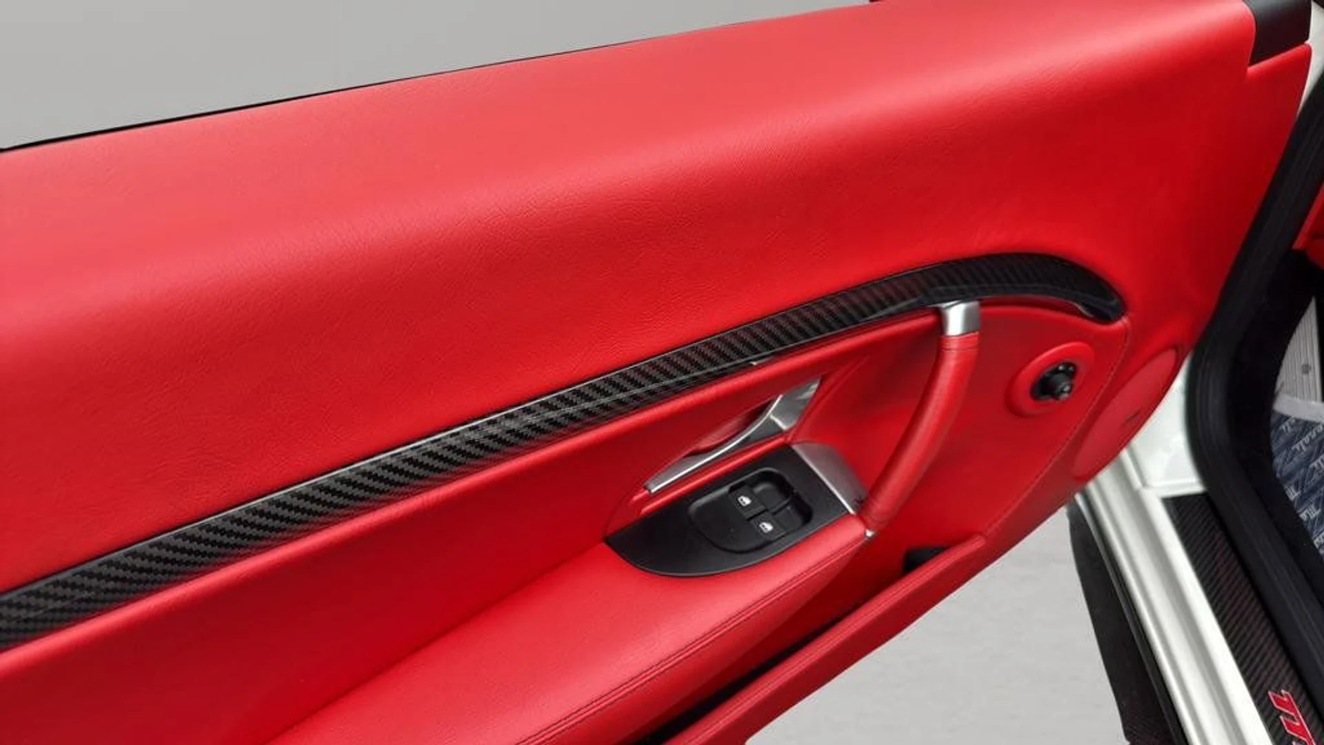 mph009_3134709635_42dda72b39094228a3e2027e85007379_151fcfdf16