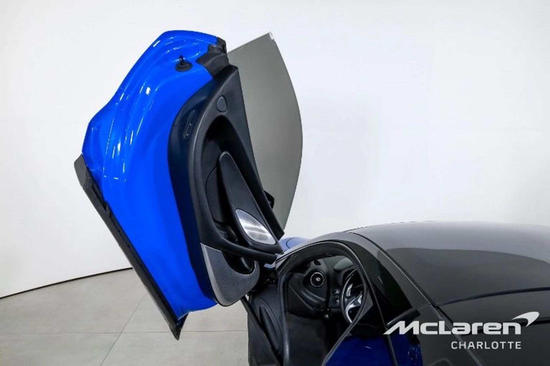 mph009_3134793421_Used_2020_Mc_Laren_GT_92960e281f