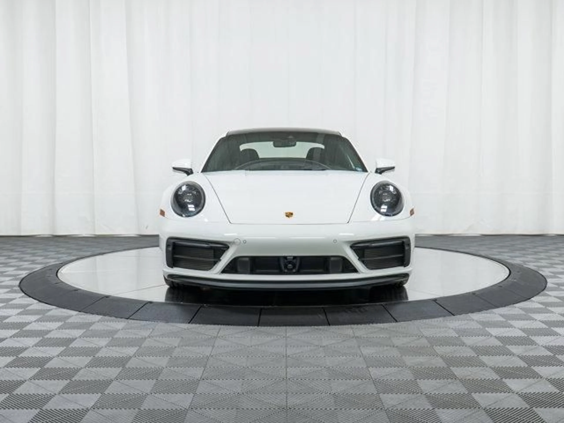 mph009_3134827054_O8a_DV_5_Be_W3_Eg_Z_Yj5h_J8_Sekcp_JYY_1f48861e03