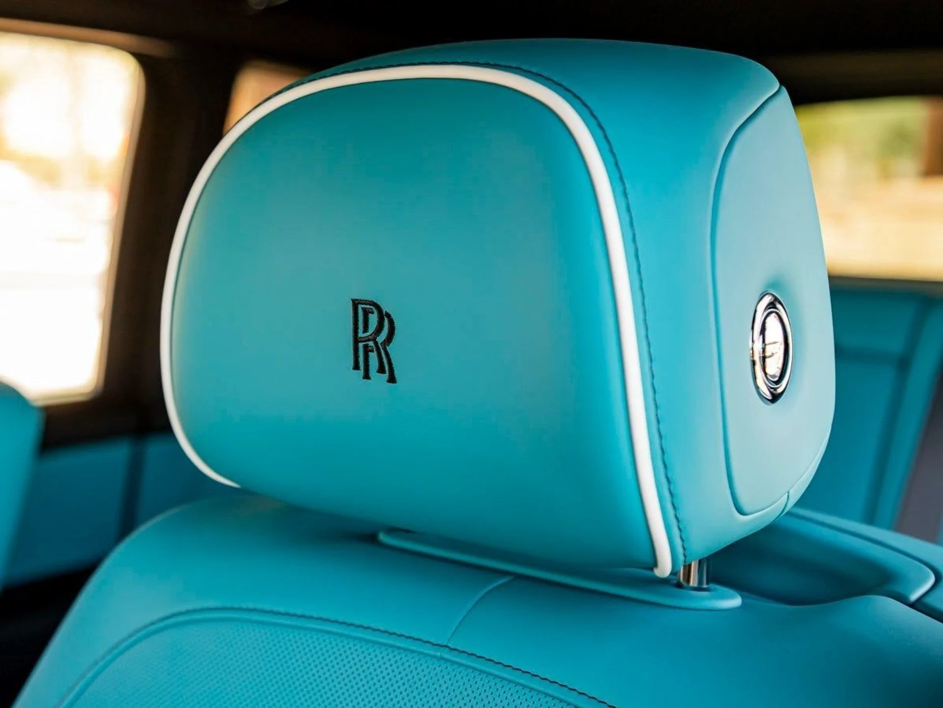 mph009_3134893842_10_ed11490329