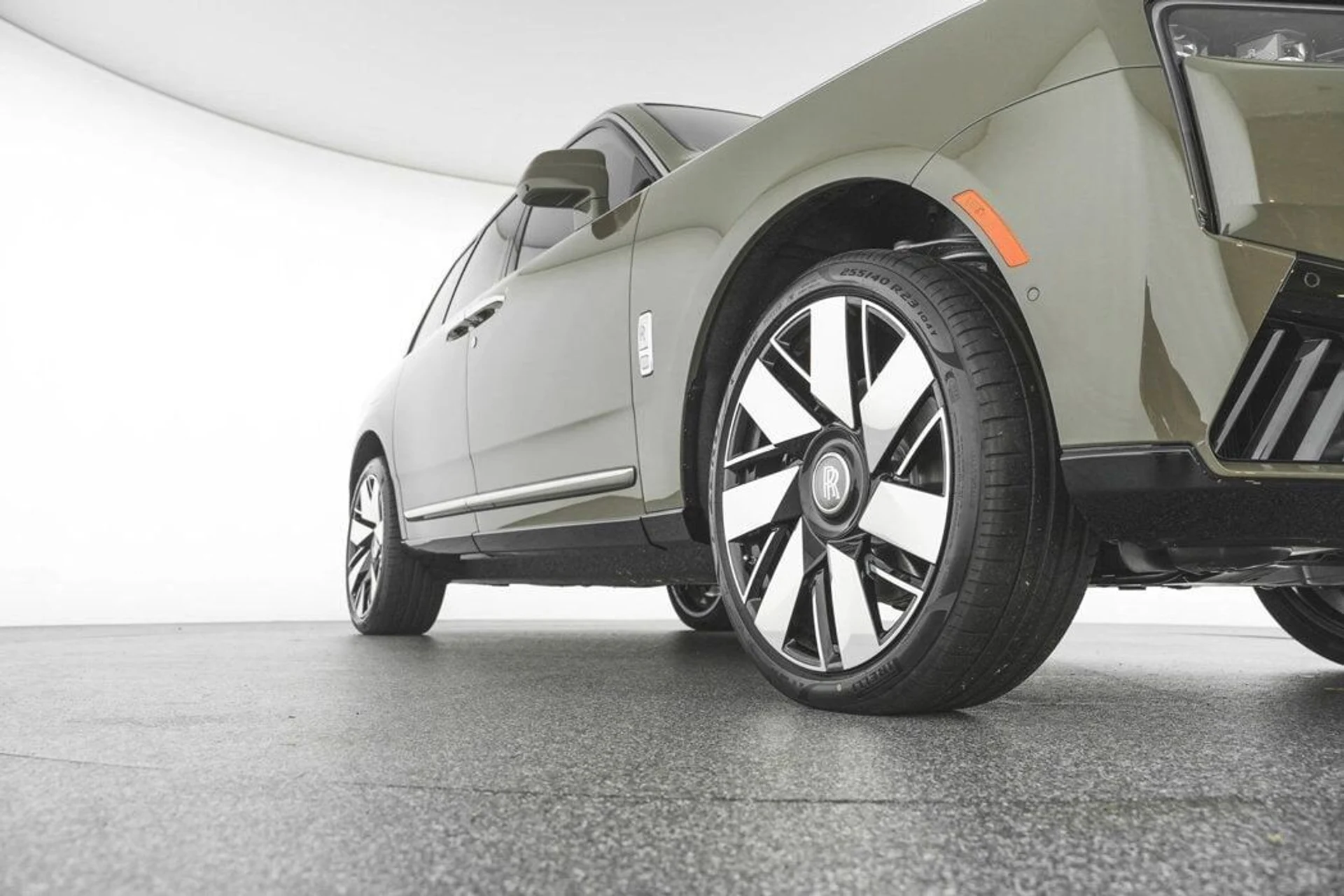 mph009_3135433197_d7520f68aa26bc165c932a45121fb4f3x_9417cb5fe4