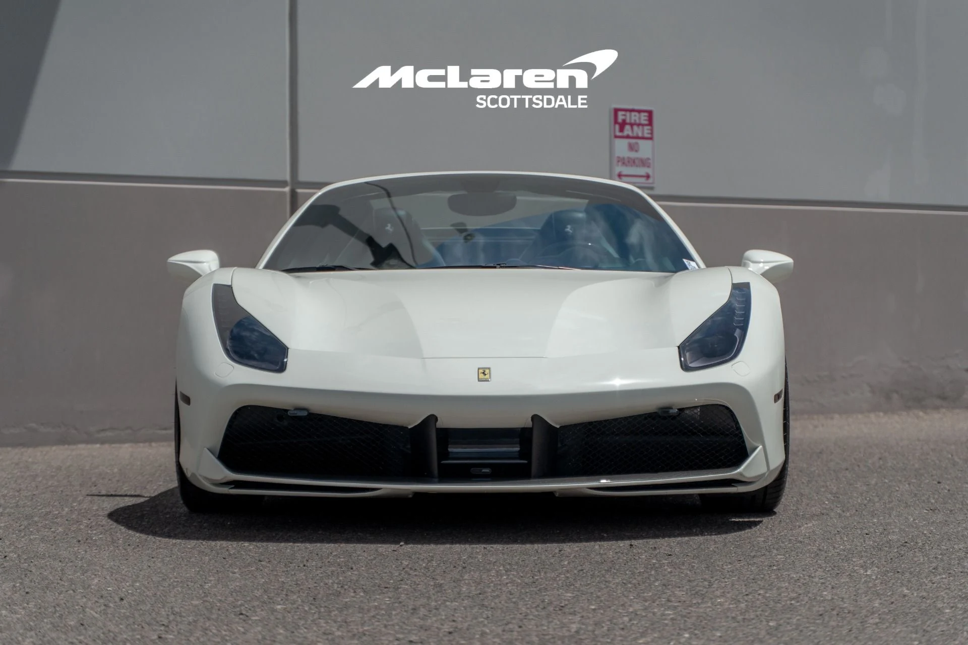 mph009_3135588312_Used_2017_FERRARI_488_SPIDER_1780077289_cbfe929dd1