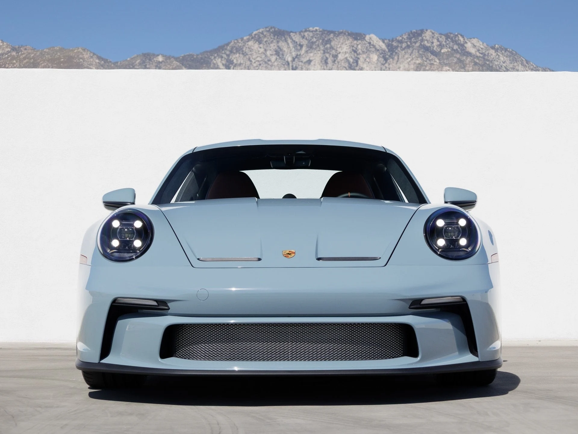 mph009_3135590874_10_cad6c2f3c2