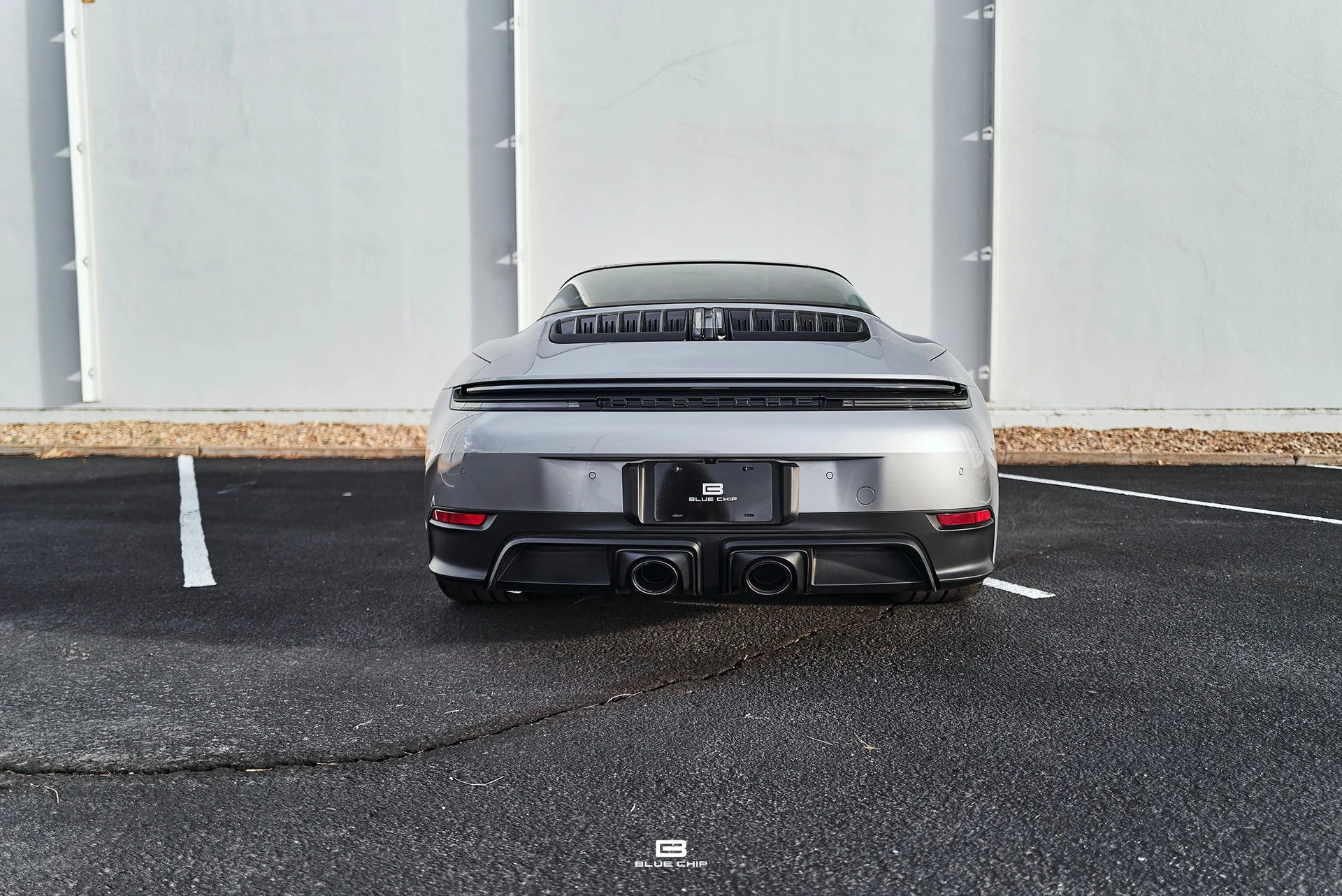 mph009_3135668033_69b1805d824bd42b7b89a4ce_L1190215_3695c999e4