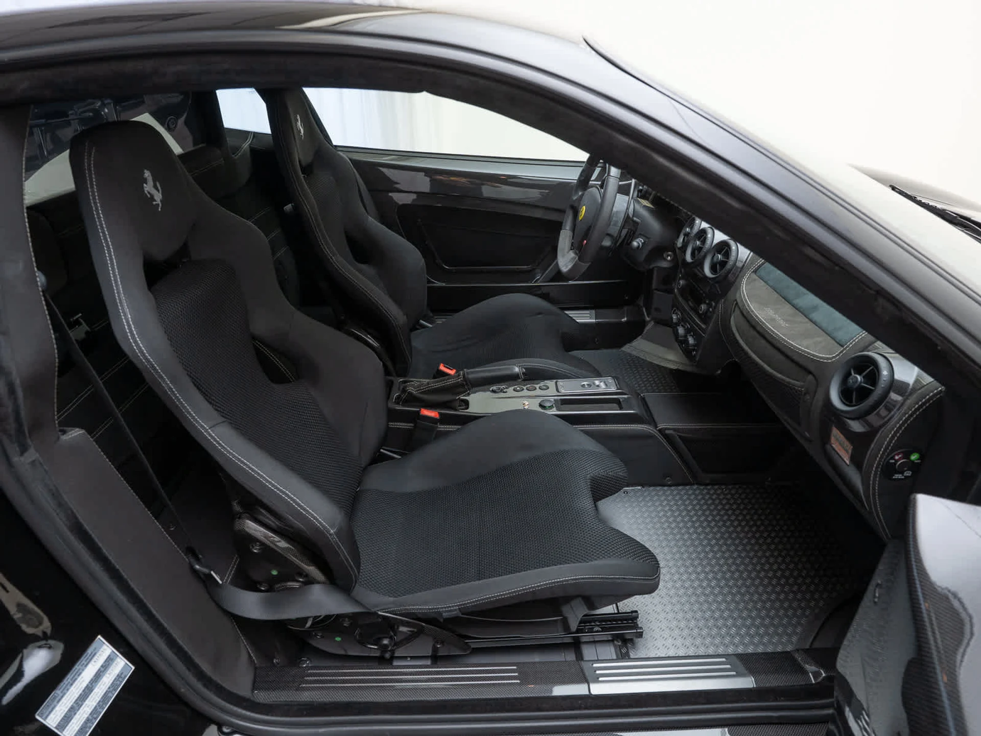 mph009_3135716637_1eabb6342f4c837b58c49ba277caf63ex_8a0fdc811c