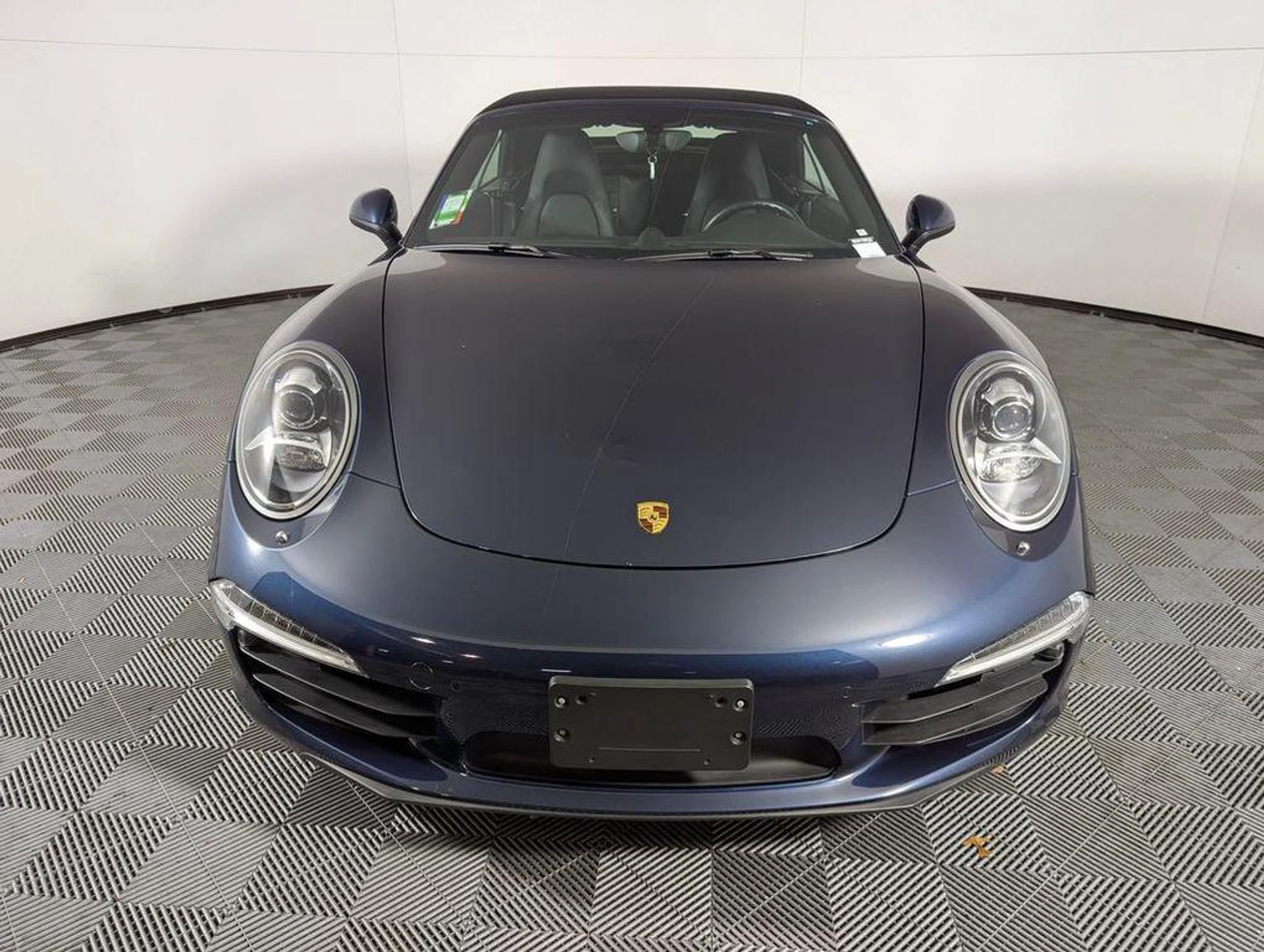 mph009_313608540_Oh_MV_Tr_G_Td_Bp_Az_L0nf_Z8hlgnw2_Tg_5aea871e30