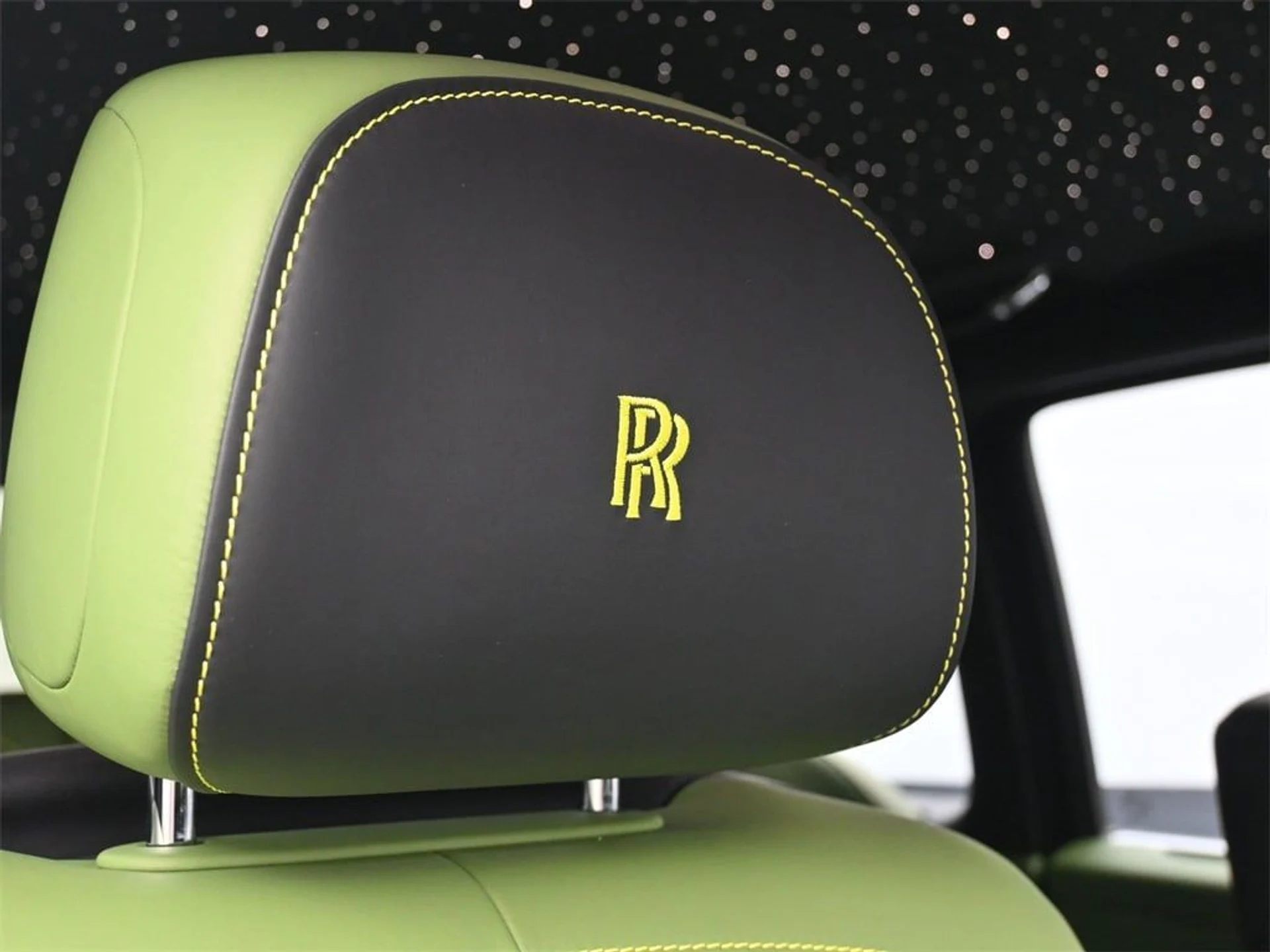 mph009_3136119459_9b46cc108db9d241d7c1797263d4faf5x_aa56b45e60