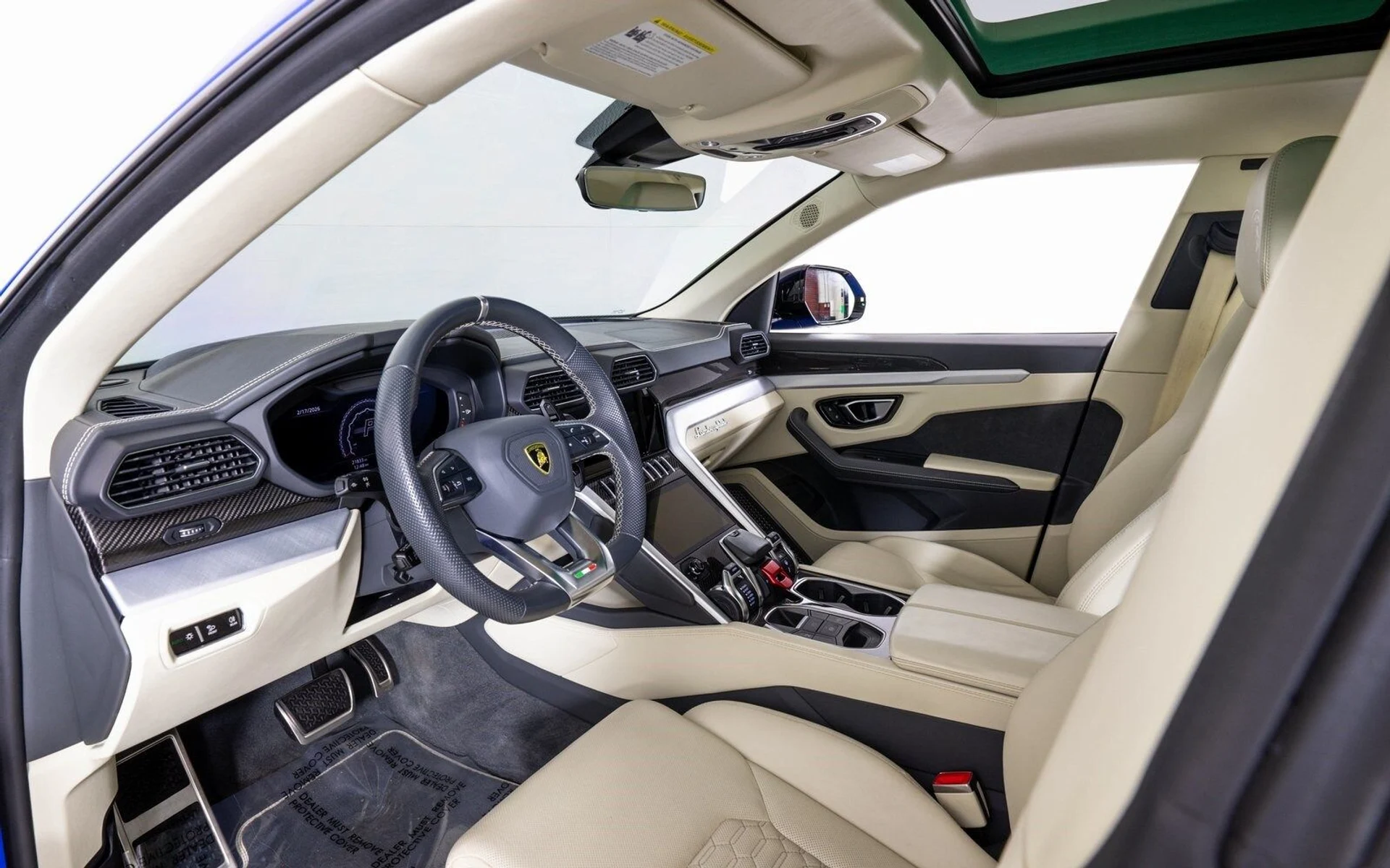 mph009_3136200371_93b6a9a49740bc4648c659b59b0a01c9x_856f019657