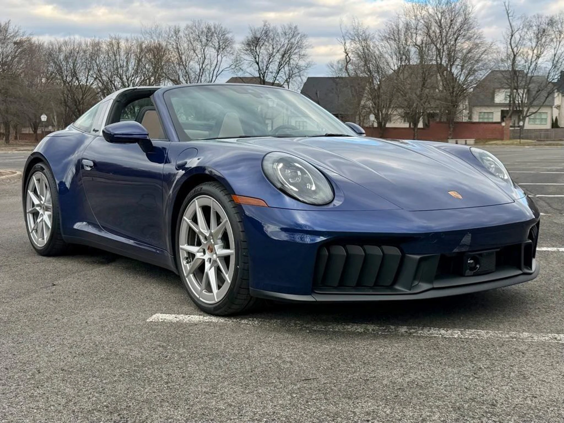 mph009_3136290874_u_Ed_Wf6pek7_UI_Ah_Z14q_Vupgf2_V_Ho_e5c34d897a