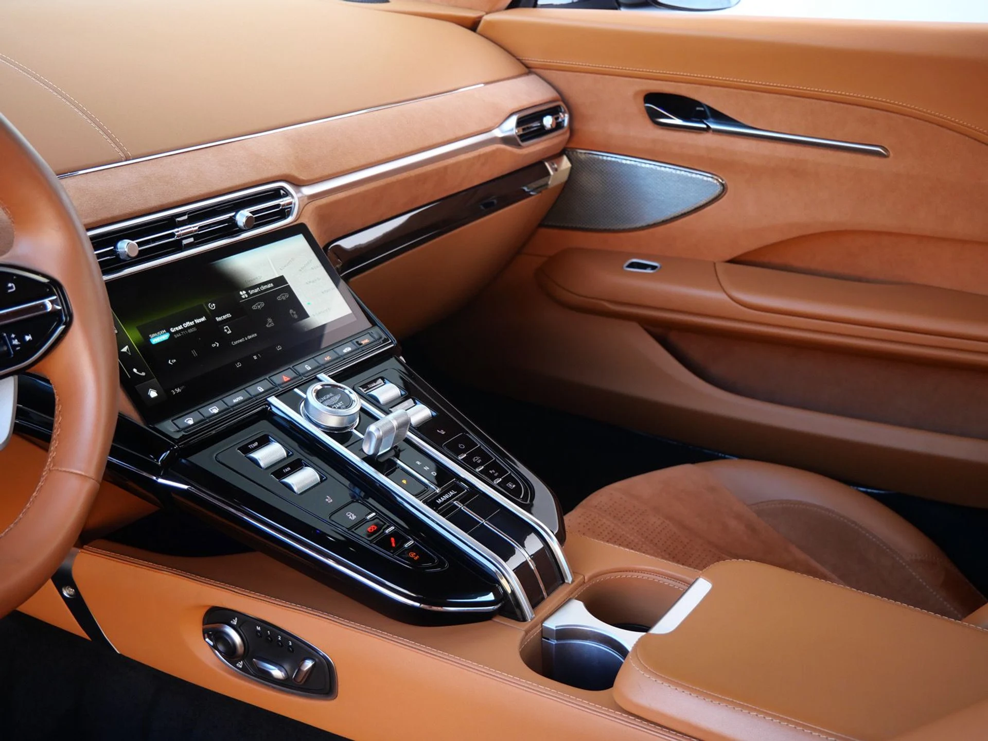 mph009_313635364_a59351e9daedbfbdc586973ddddfec62x_c4884c0bb6