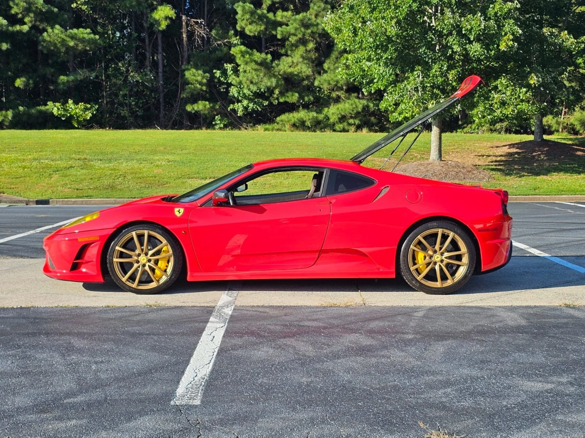 mph009_3136506952_Used_2008_Ferrari_430_Scuderia_1756241848_cbf0abeedb