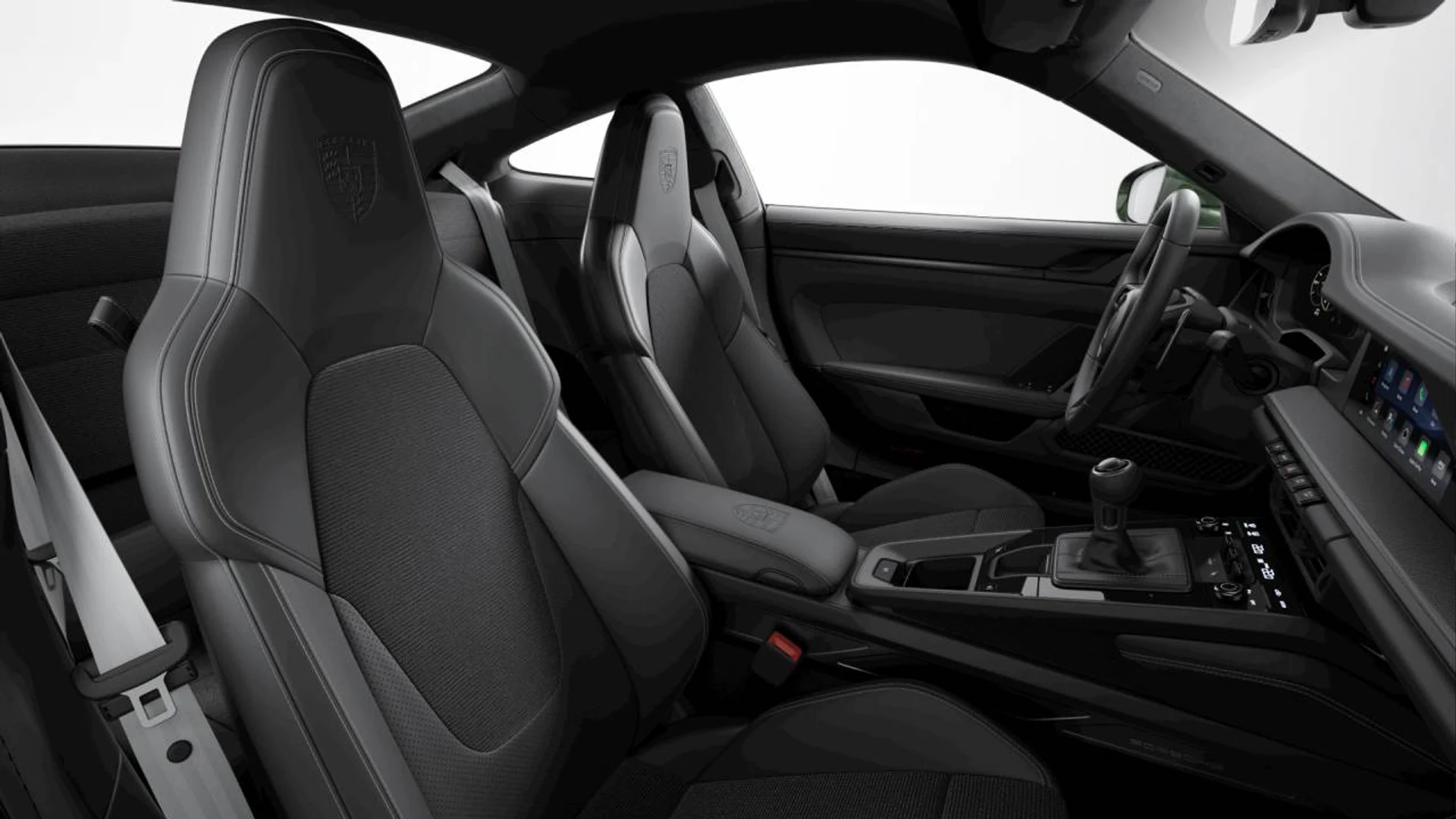 mph009_3136665178_b088523eb1657ebe47d6feb620cfbb88_fdda30a58b