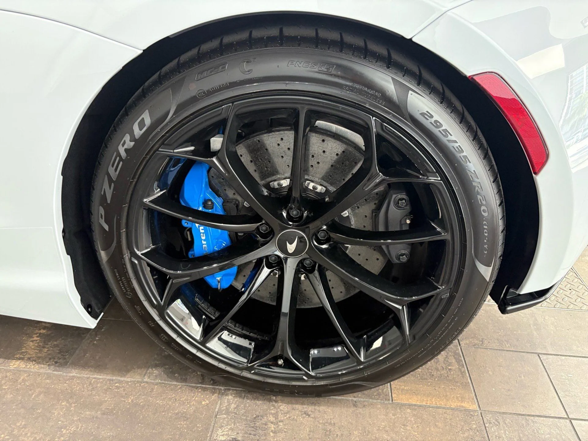 mph009_3136731770_90fd98f68a445ff00226f965ce3d8cc0_b451c29307