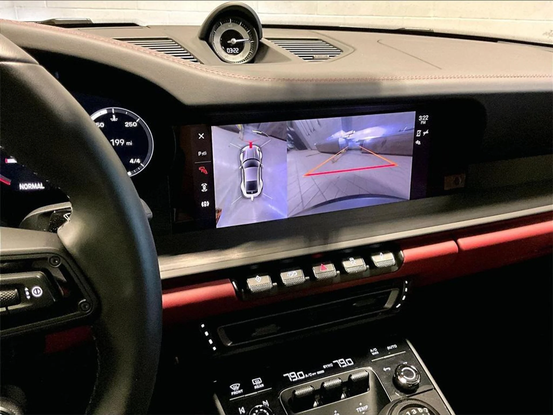 mph009_3137382381_b_Xeqgr_P_Zo_Pftka1o2_NHU_8q_Ov_C4_835caaf025