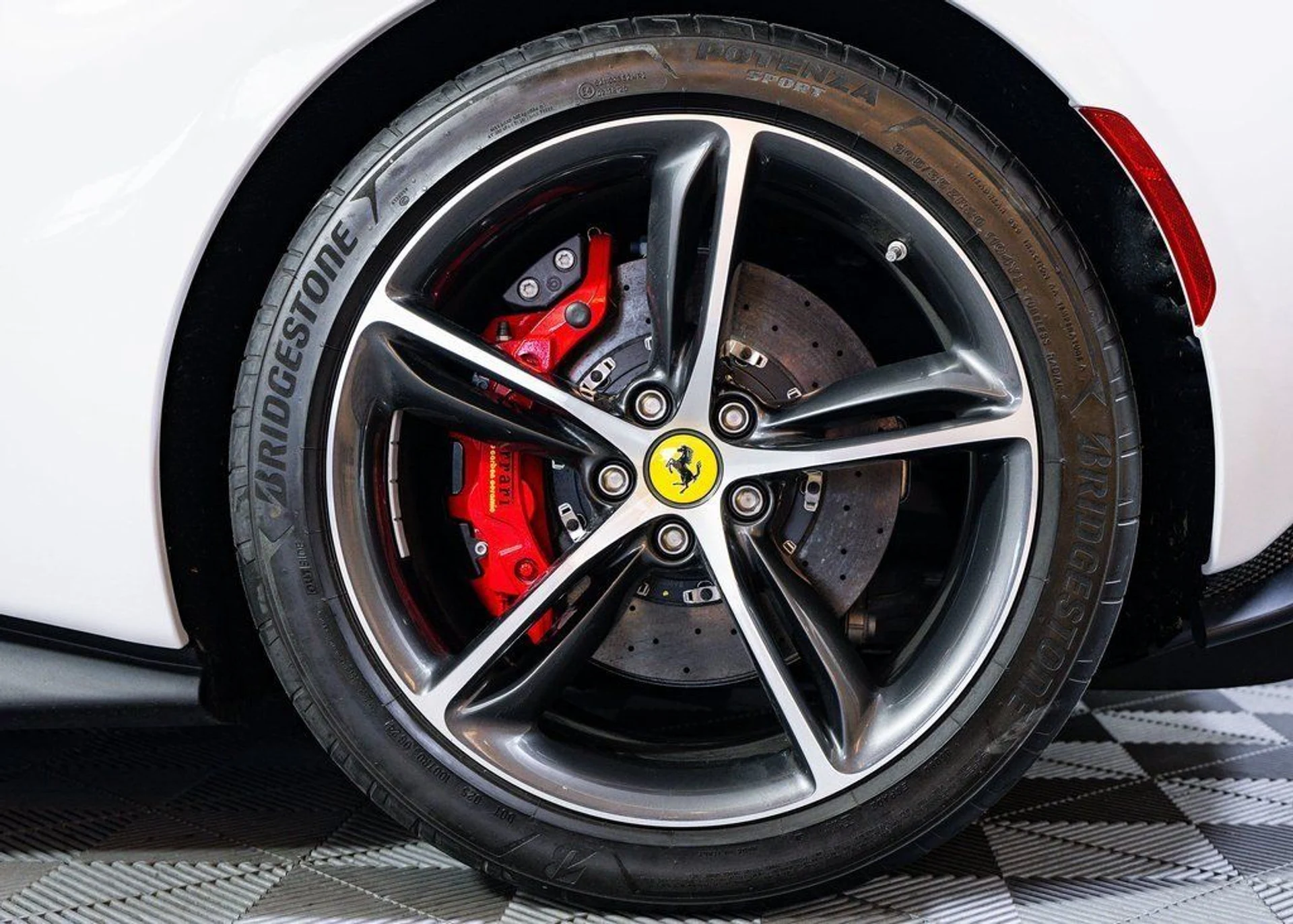 mph009_313768512_a36d2900c4492503f465213049e6eeaf_d7912868ee