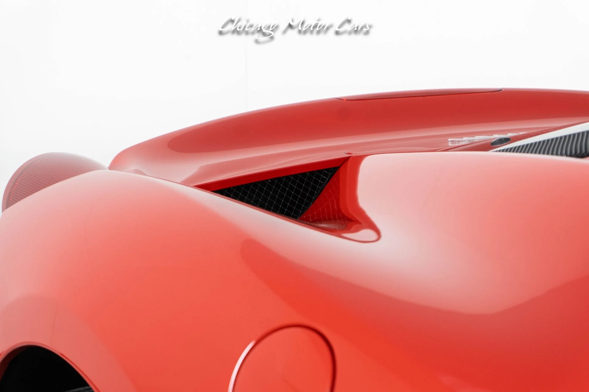 mph009_3137844755_13285_p10_l_e84e5fbc99