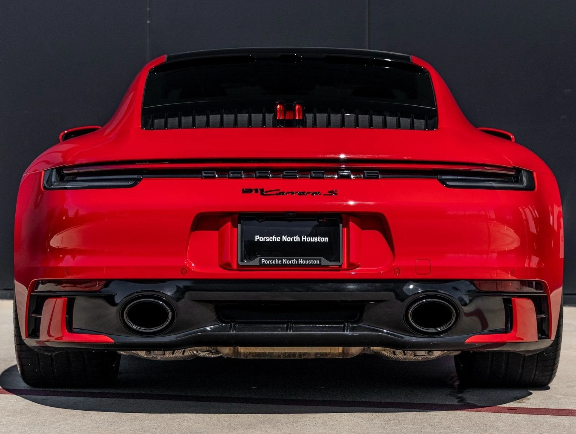 mph009_313802338_10_315730cc02