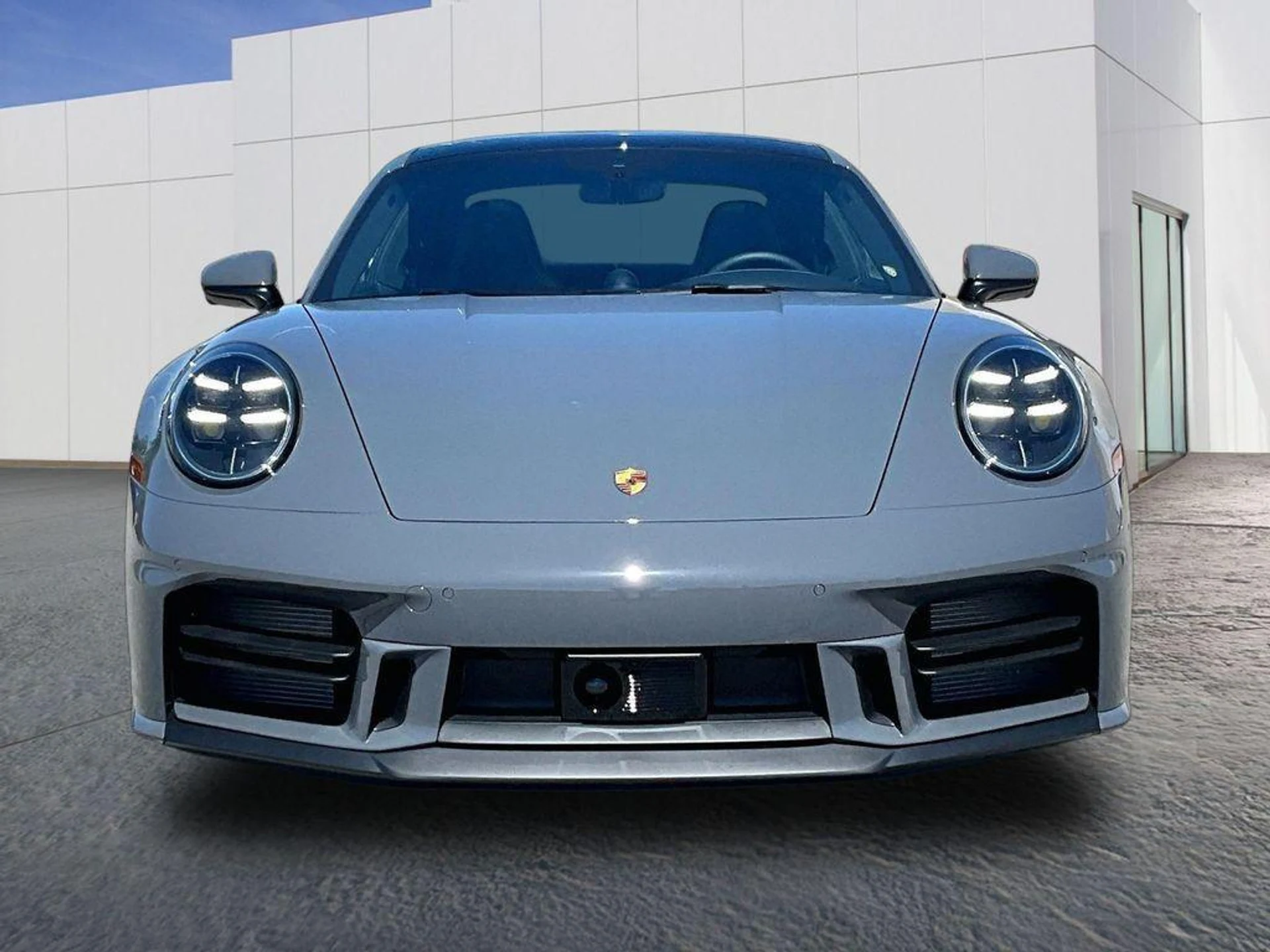 mph009_3138116618_k_Z_Zqyzn9_B_Dh5_Qhj_E_Zun_Q_Niz9_TU_9e0e89eb25