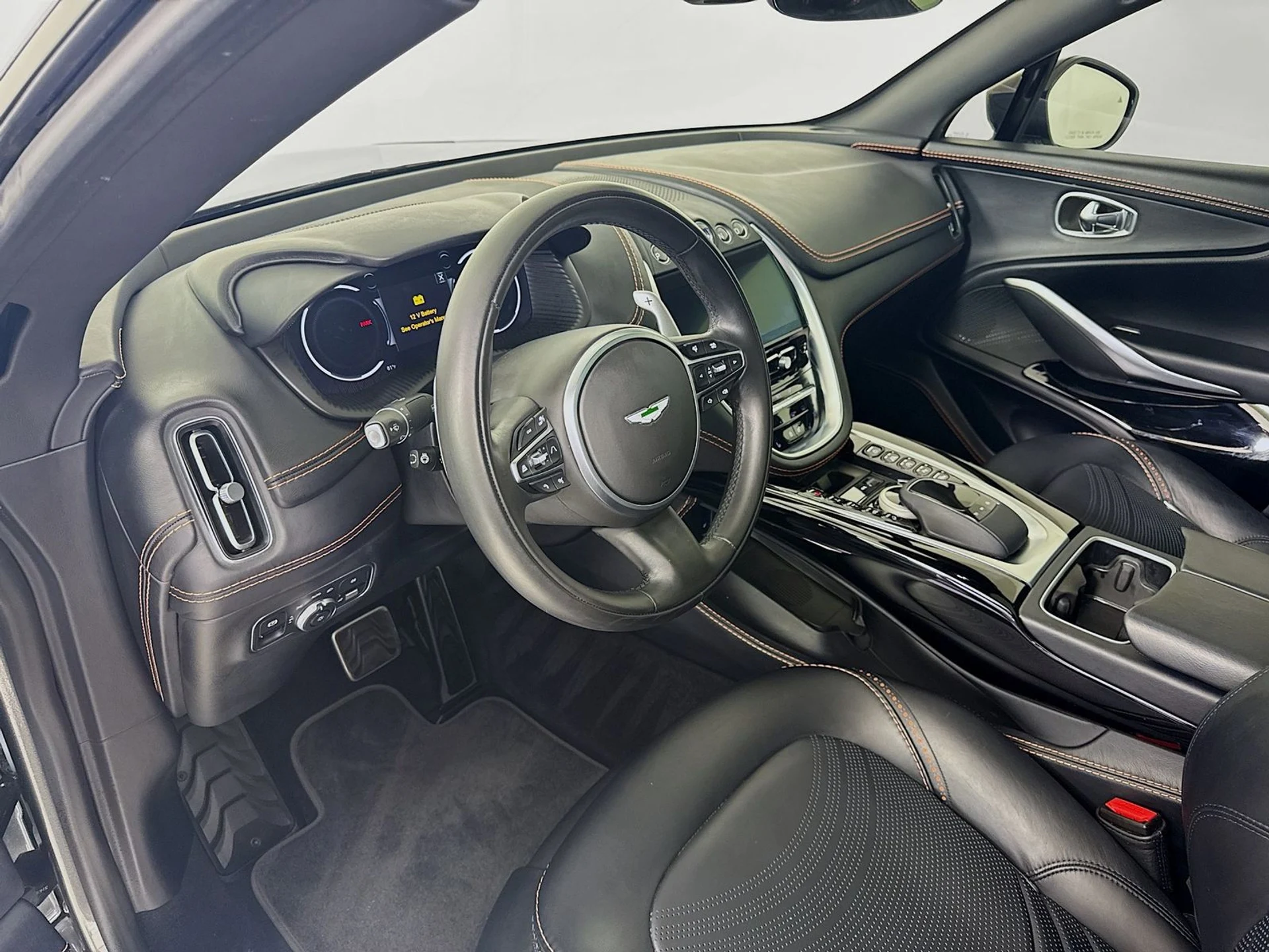 mph009_3138808759_2ff23b791826b0d9cf79406dd1d32bfcx_f88213ff43