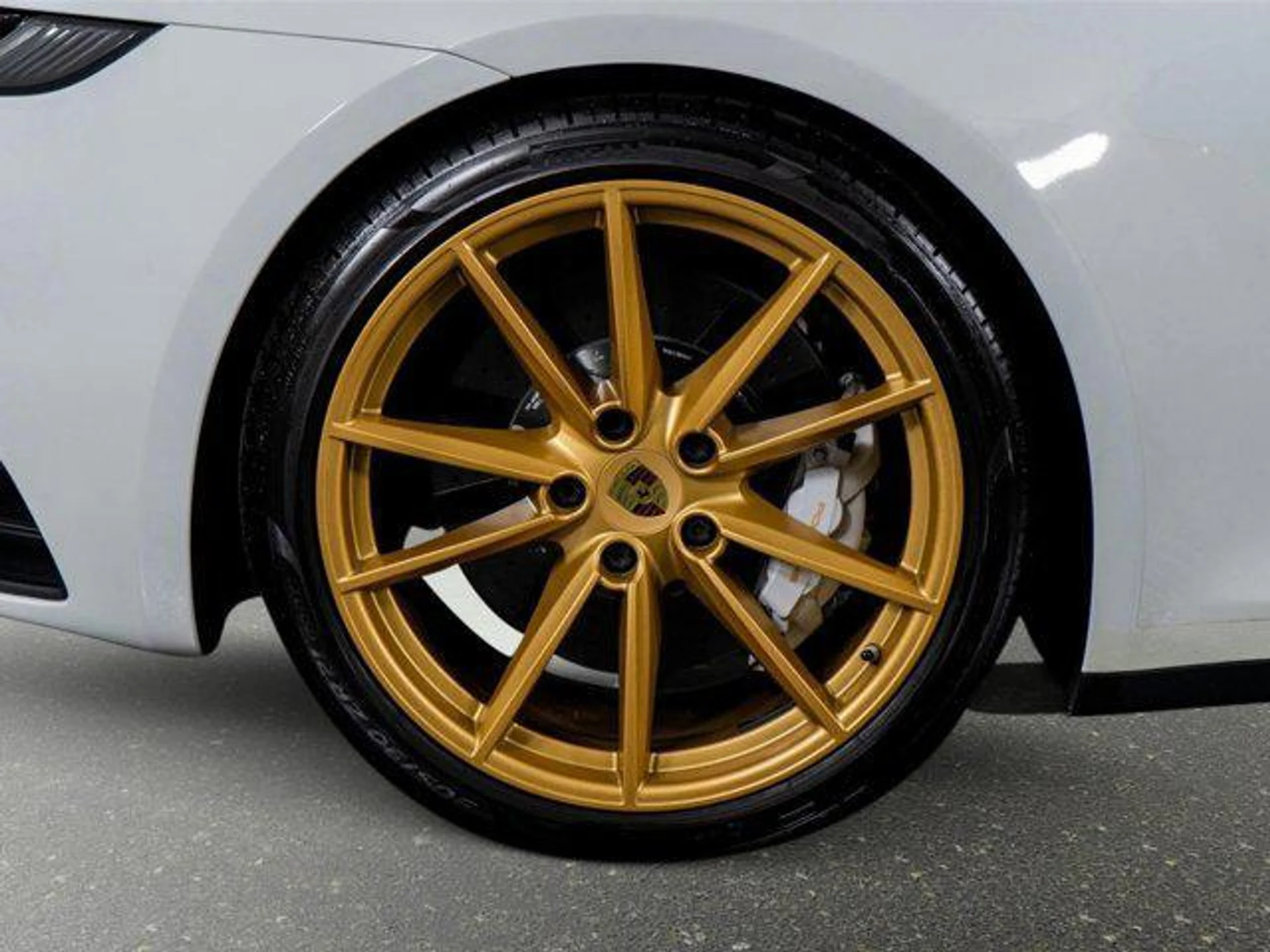 mph009_3138895342_g_BECSDE_Eg_BAE_8vo_Hwy_Saj_T94_jw_e60ad8520e