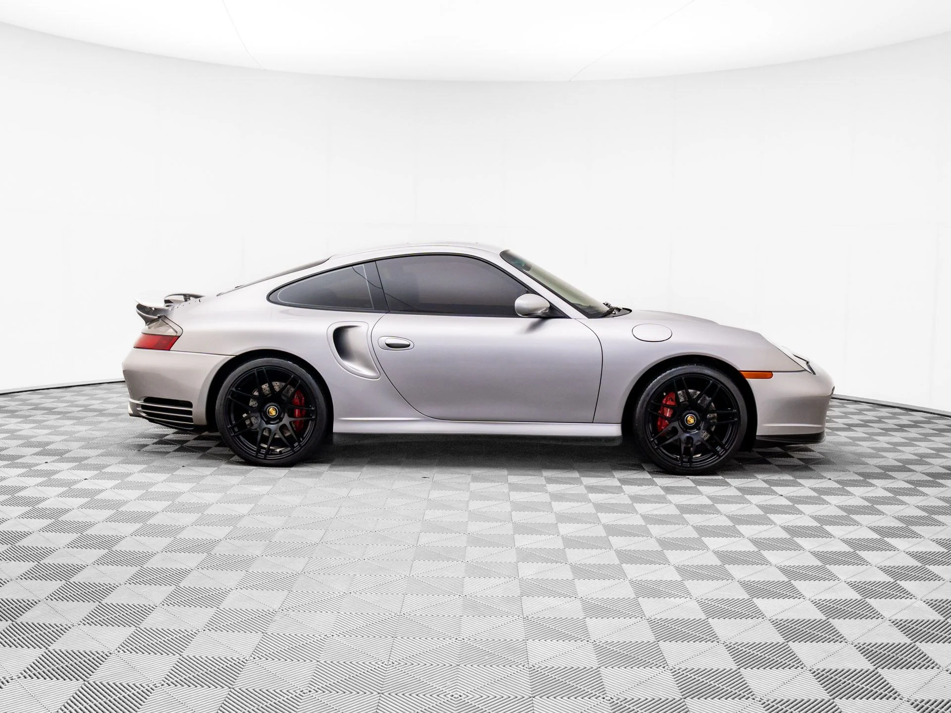 mph009_3139339303_bb0c160ed71d92e1e029600607ab0441x_94f1f7ef47