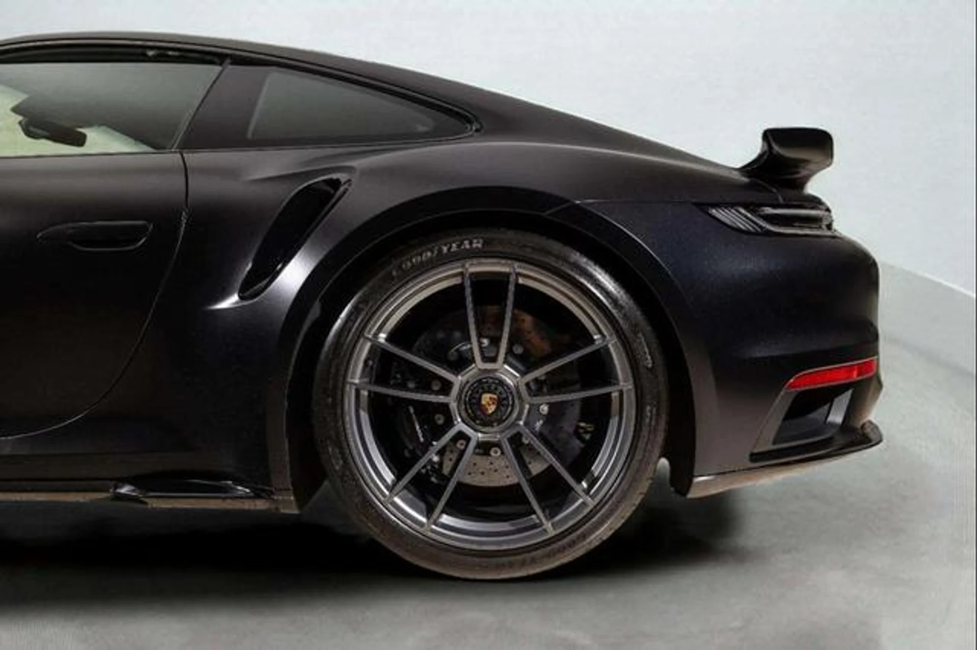 mph009_3139531865_Fc_B_Lrr_AG_7jk8g_Kl0z_Ulq6_L_Pav_Y_acefa33223