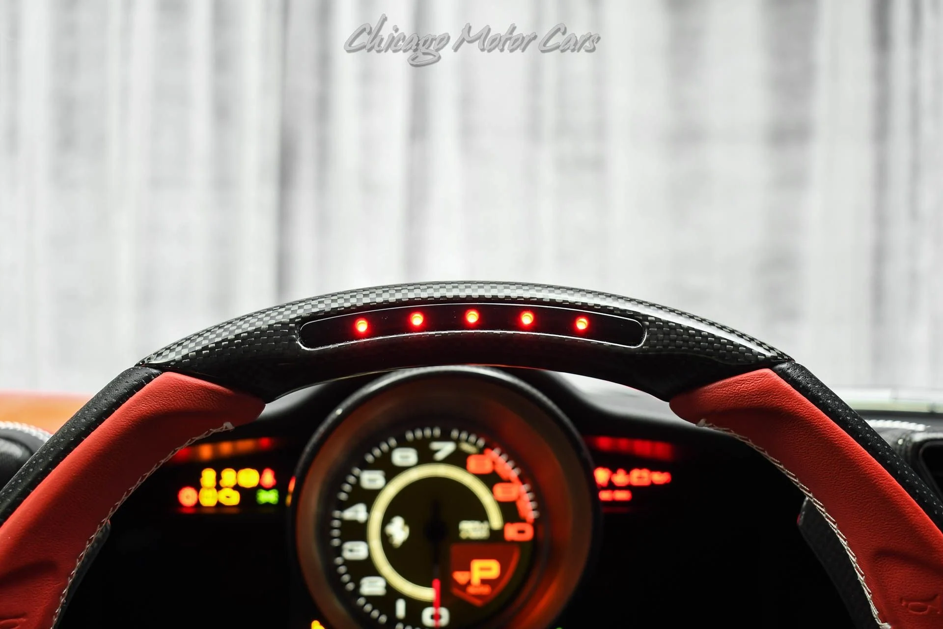 mph009_3139755907_12497_p10_l_d3432cf96a