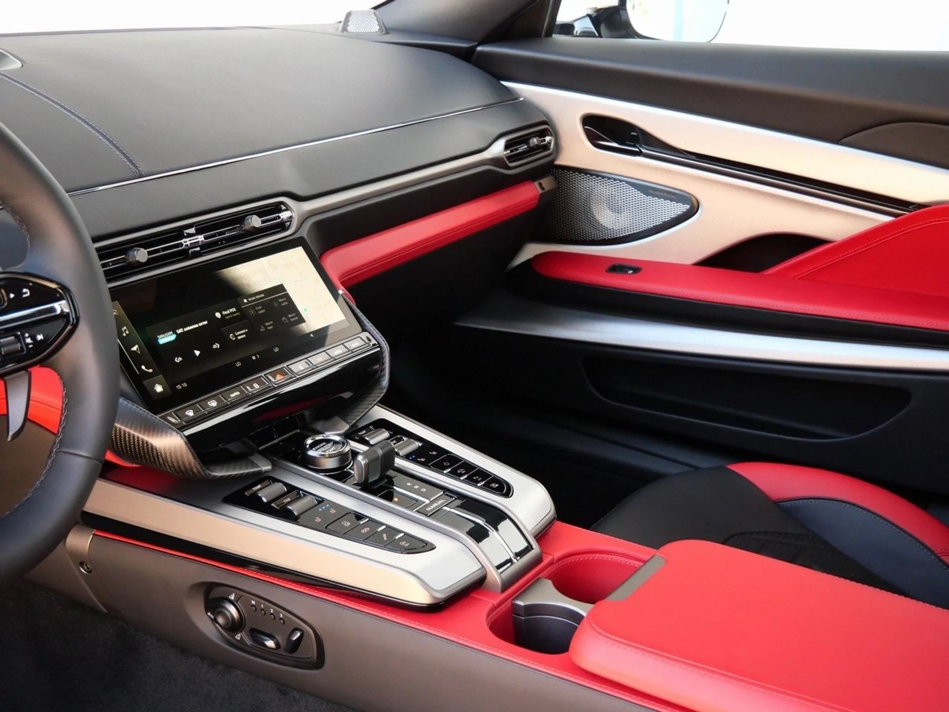 mph009_3139926974_b35a12ff25163ab73e6745339d1bcc0cx_6c51ba2295