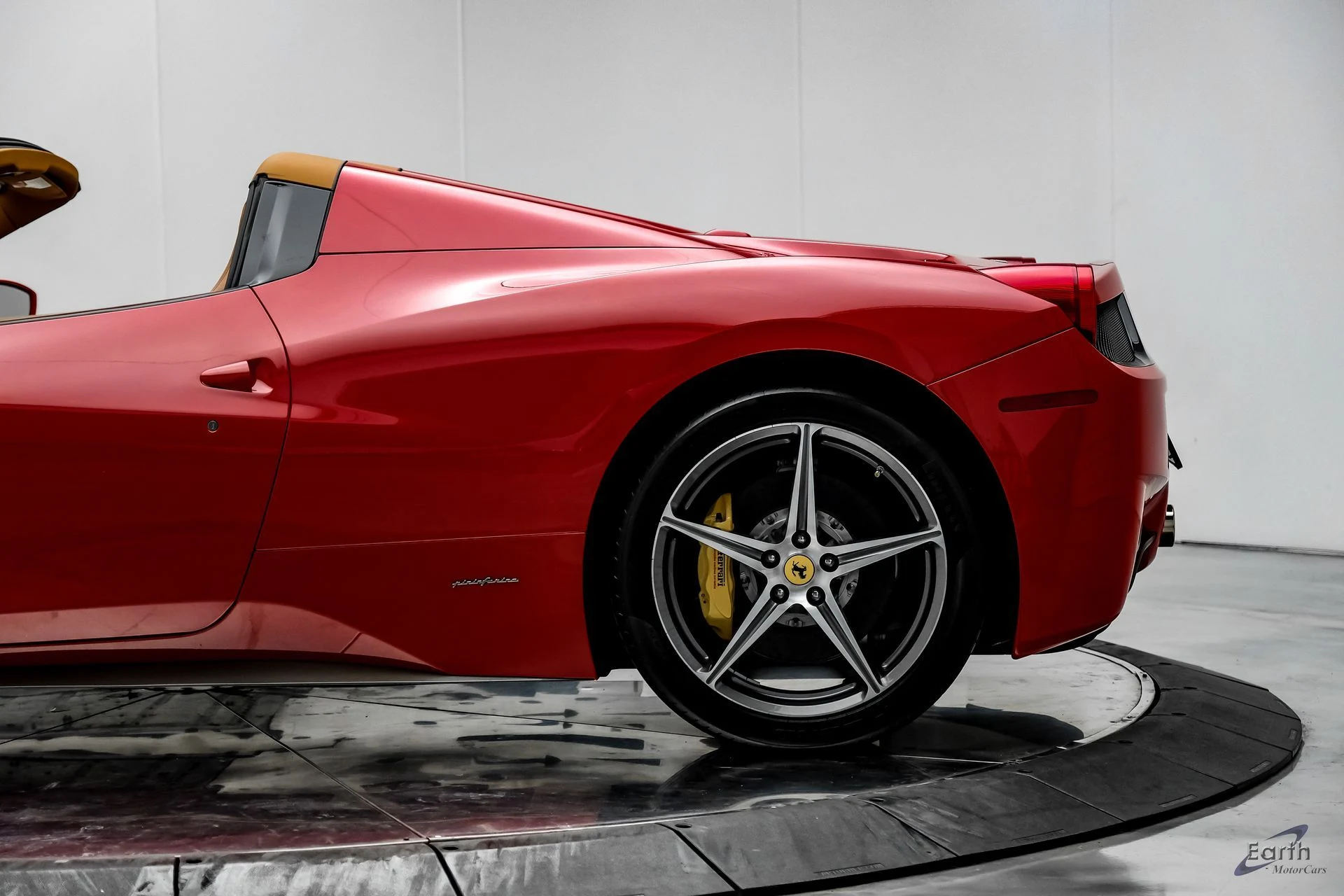 mph009_3140106890_0ef08afcb82827a0bb0797dc1036fdb7x_5c67fccaef