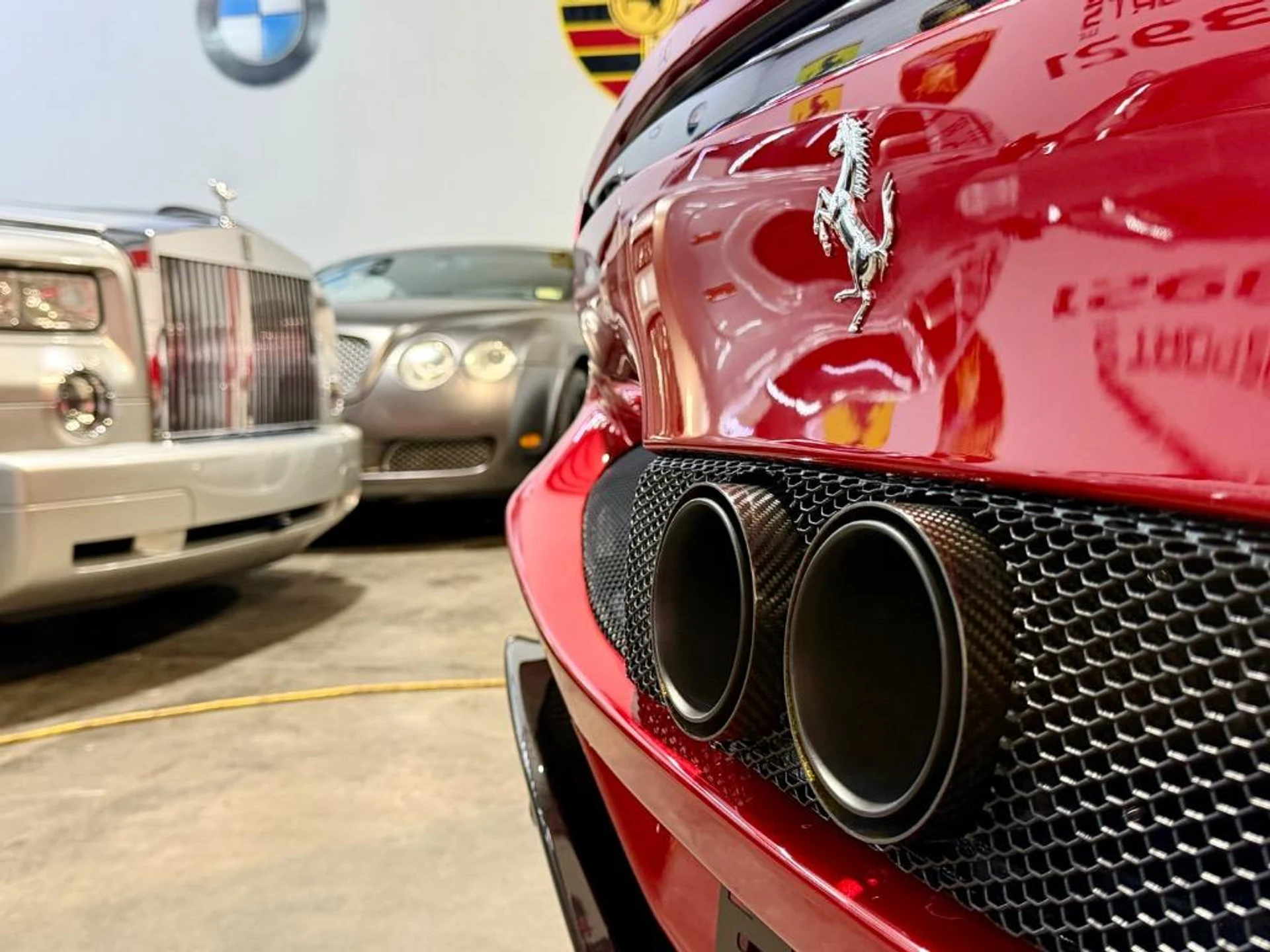 mph009_314058260_7a073f27b8d2e792ea0e4fdfa885bf47ab9902cd_90327c3f98