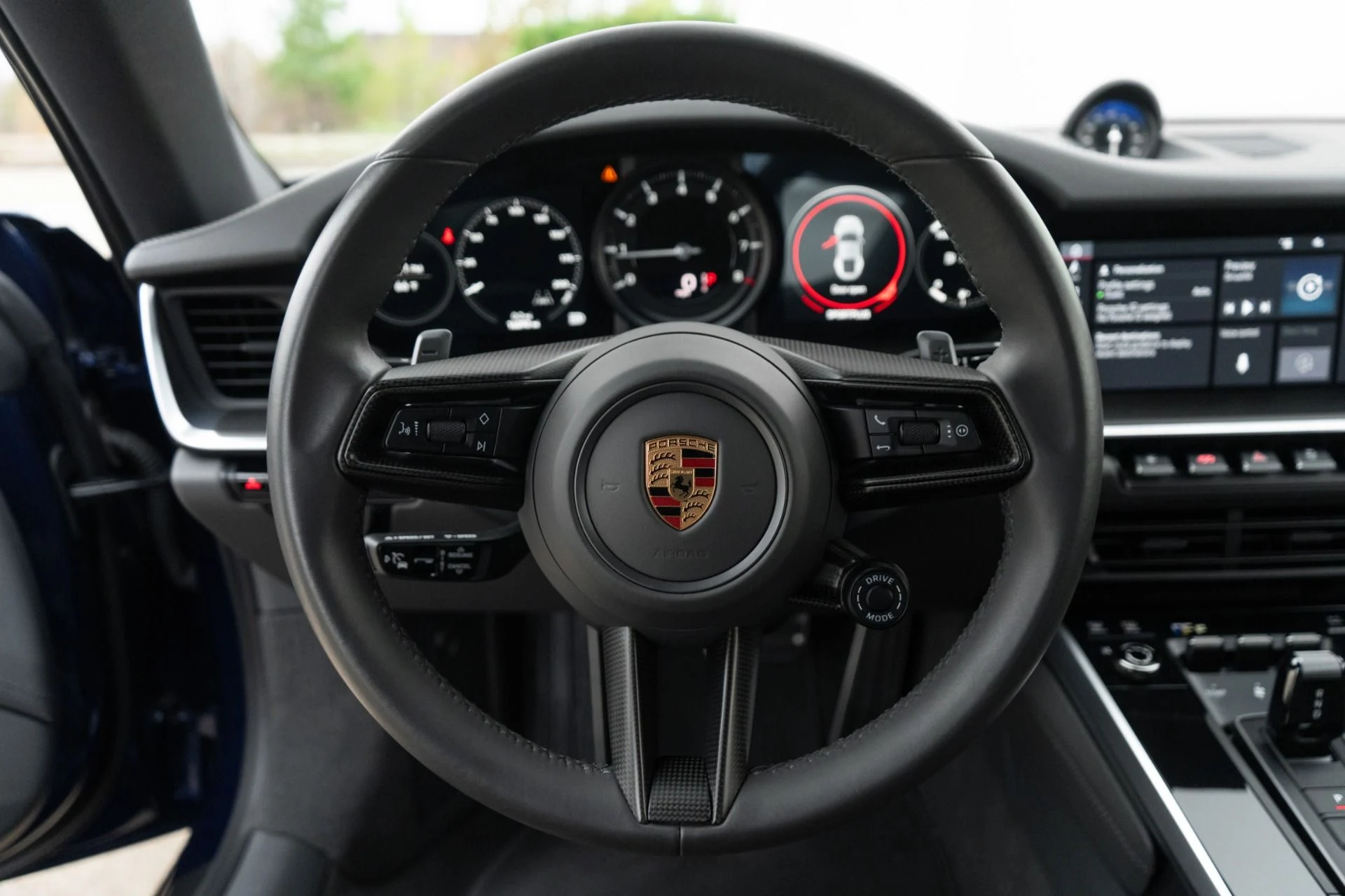 mph009_3140861899_Used_2020_Porsche_911_Carrera_4_S_1769455918_c7022ebc60