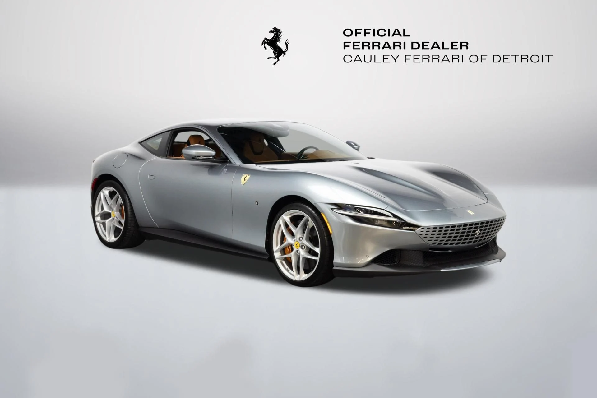 mph009_3140887146_Used_2023_Ferrari_Roma_1783519053_296ccb27b2