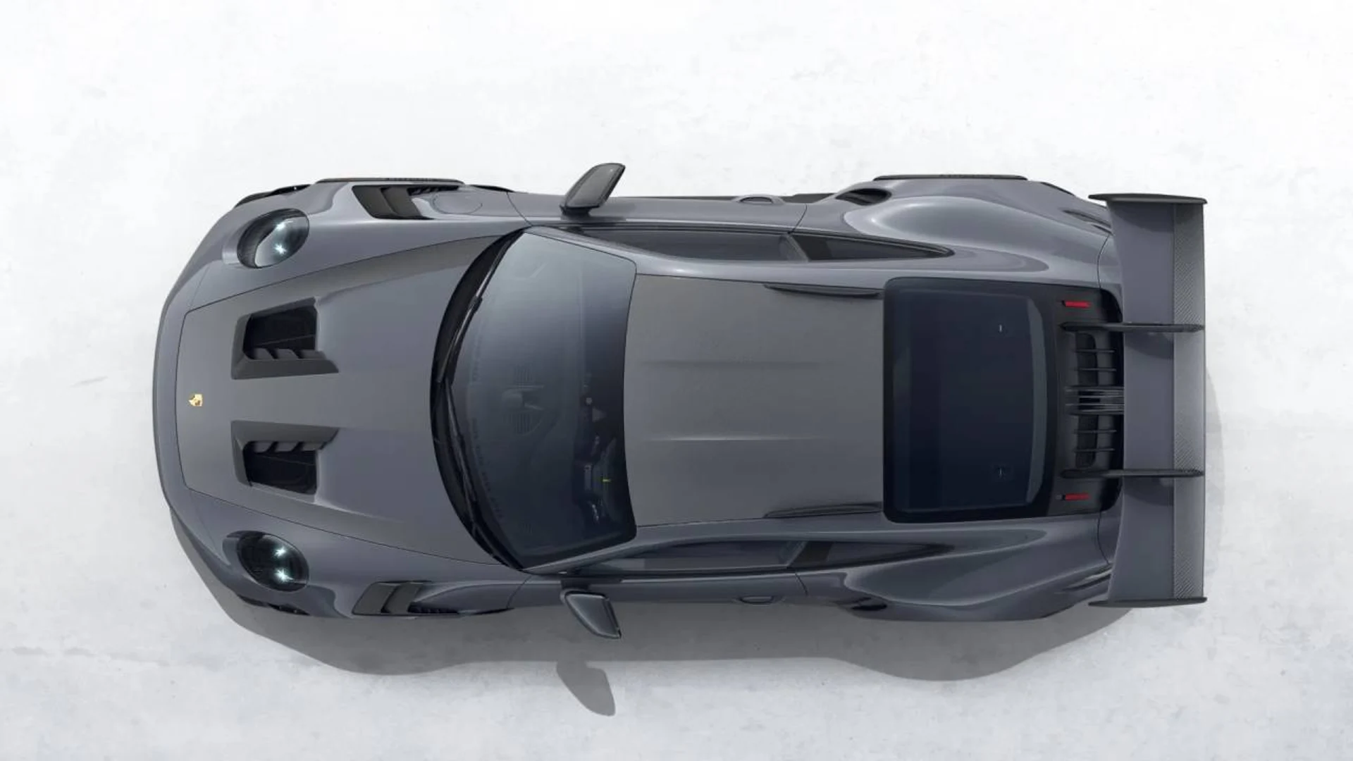 mph009_3141245725_10_d084ce3471