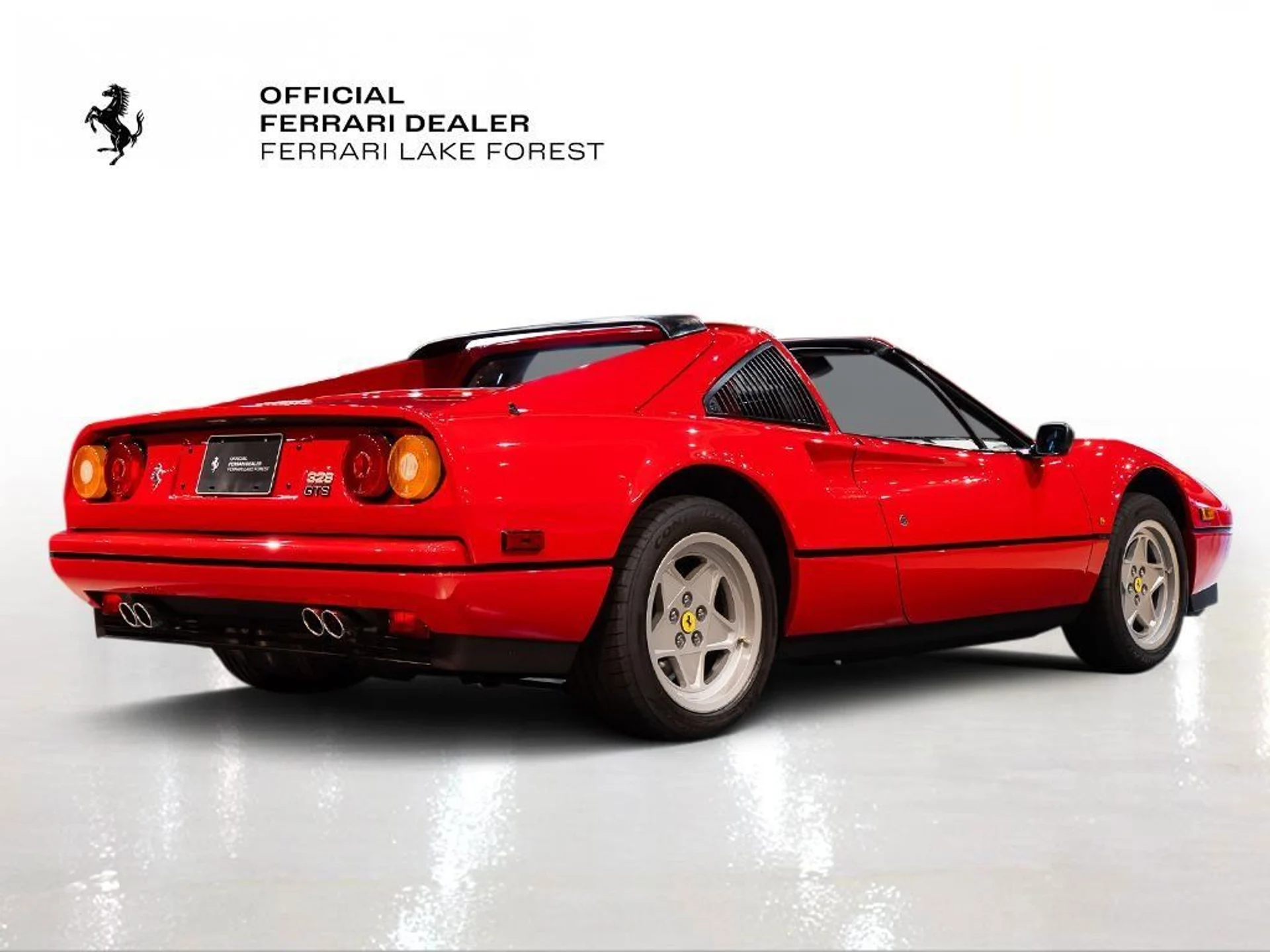 mph009_3141507715_23140c6ae3f574671c896459b69159d9_2d7c49b092