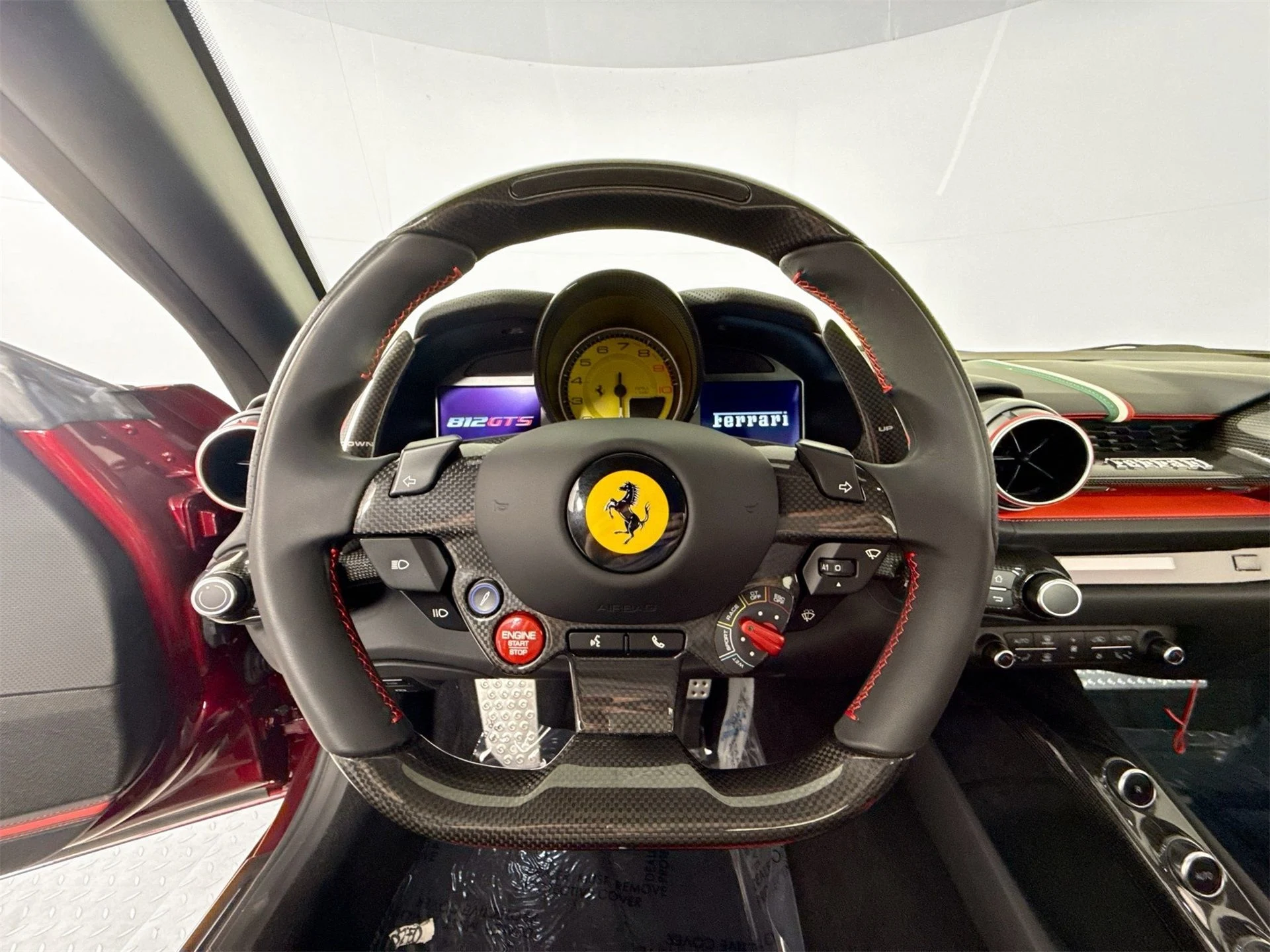 mph009_3141640079_1510426fba2dddd6bedf6f2f57a156bd_d9ab50fdf6