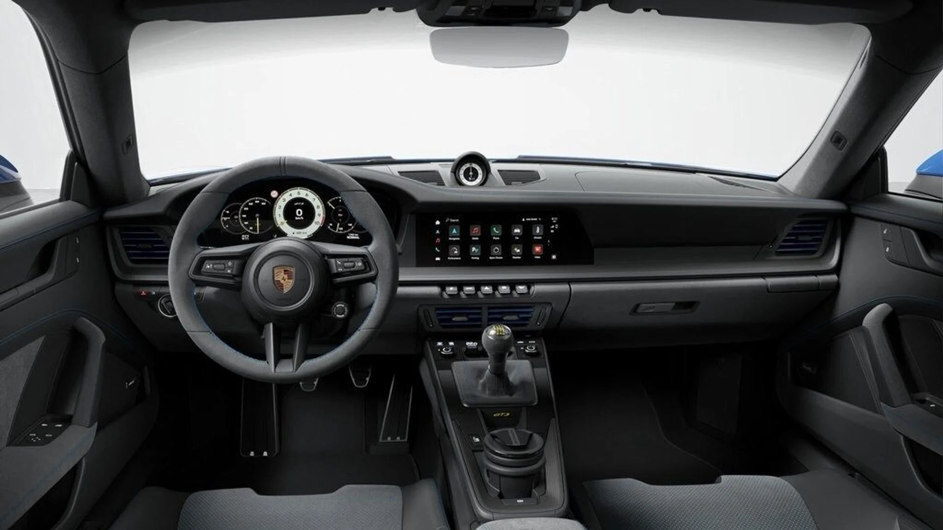 mph009_3141805527_a3faef9b35beb96dcb74adfefbb0b3dfx_9140f90748