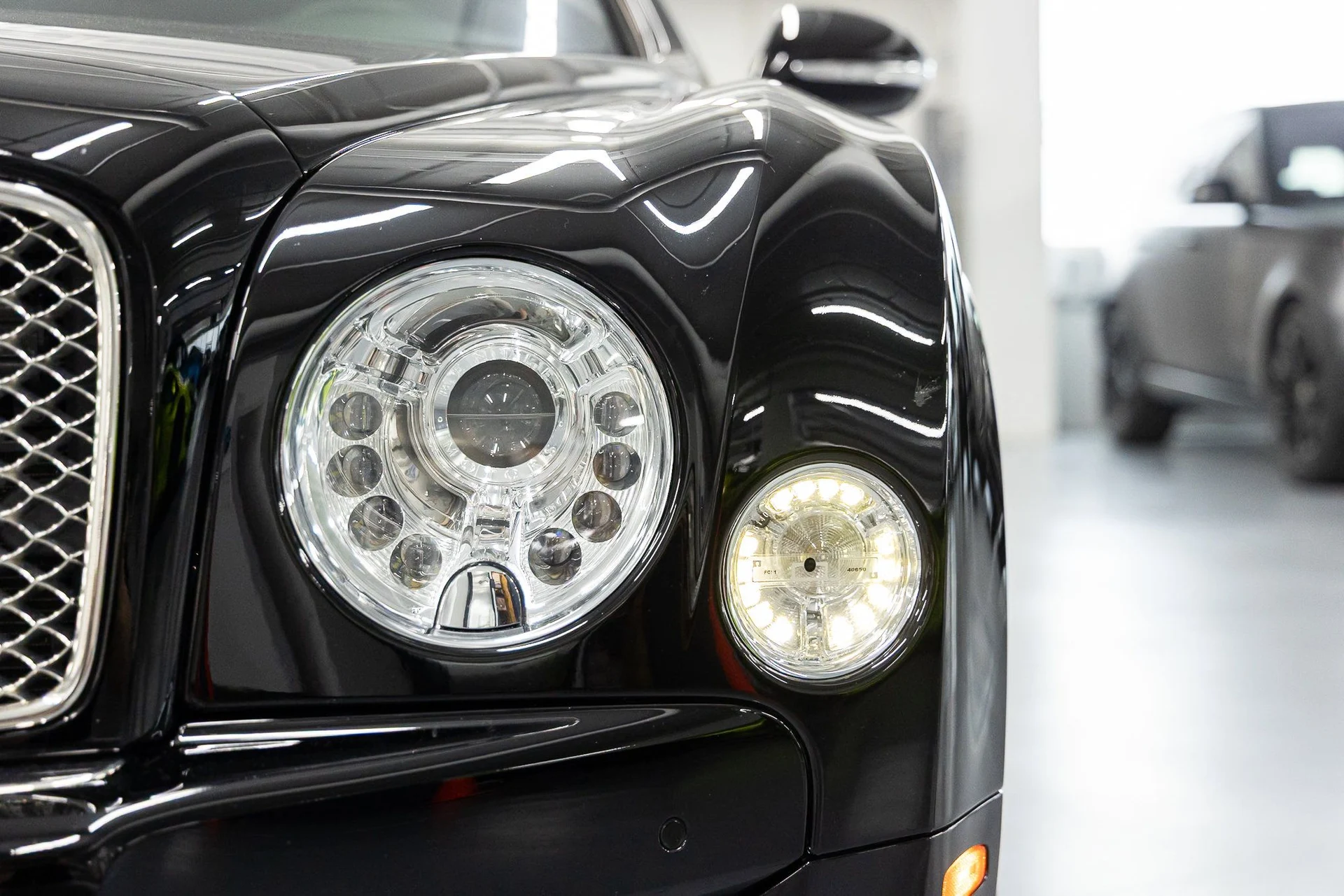 mph009_3141892406_7a4c46e98f2a9b34ea8c8281adea1fc3x_4aedfdb412