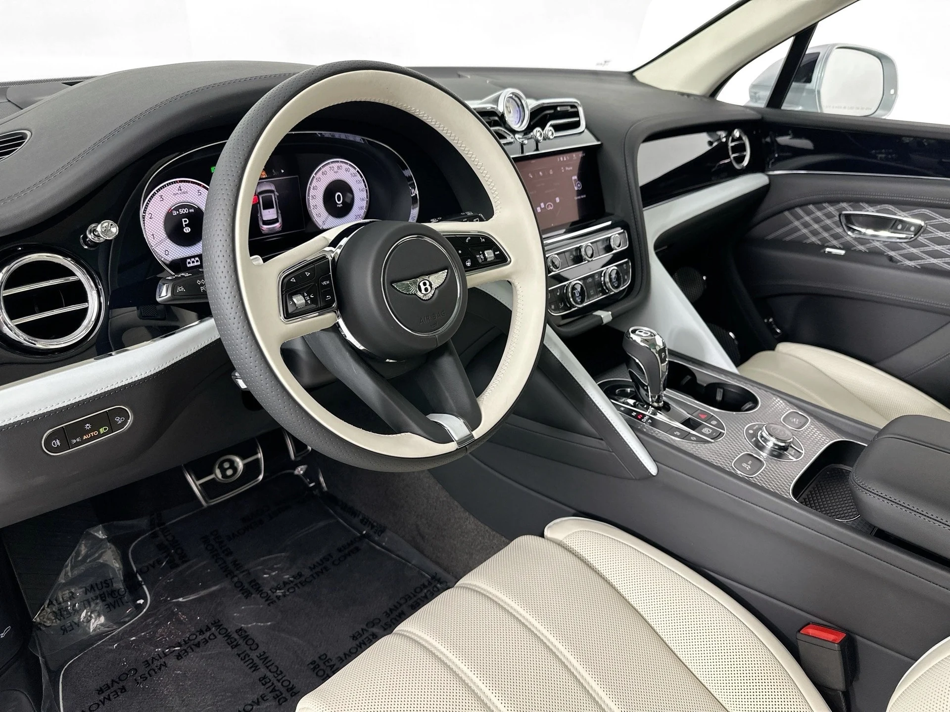 mph009_314265147_10_55d0969225