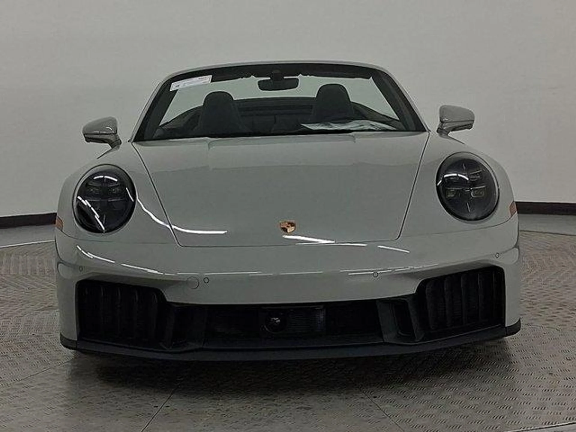 mph009_3142734575_XL_2o_CXY_9_I_Lxk_X_Jm_O6_G_2_Zs_V0_Ois_694471382b