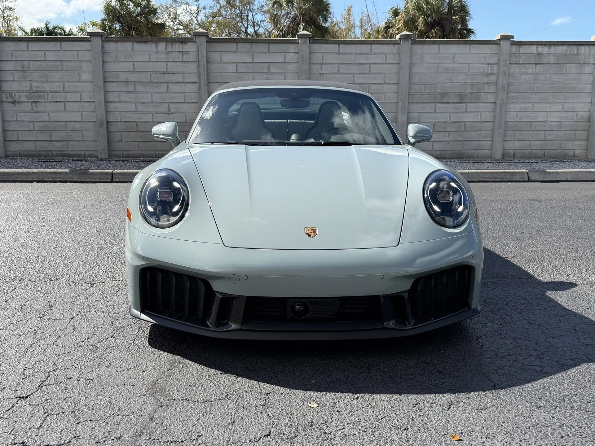 mph009_3142904722_07f2ac27247a9c611b95de866f11f36cx_bf9eea9d49