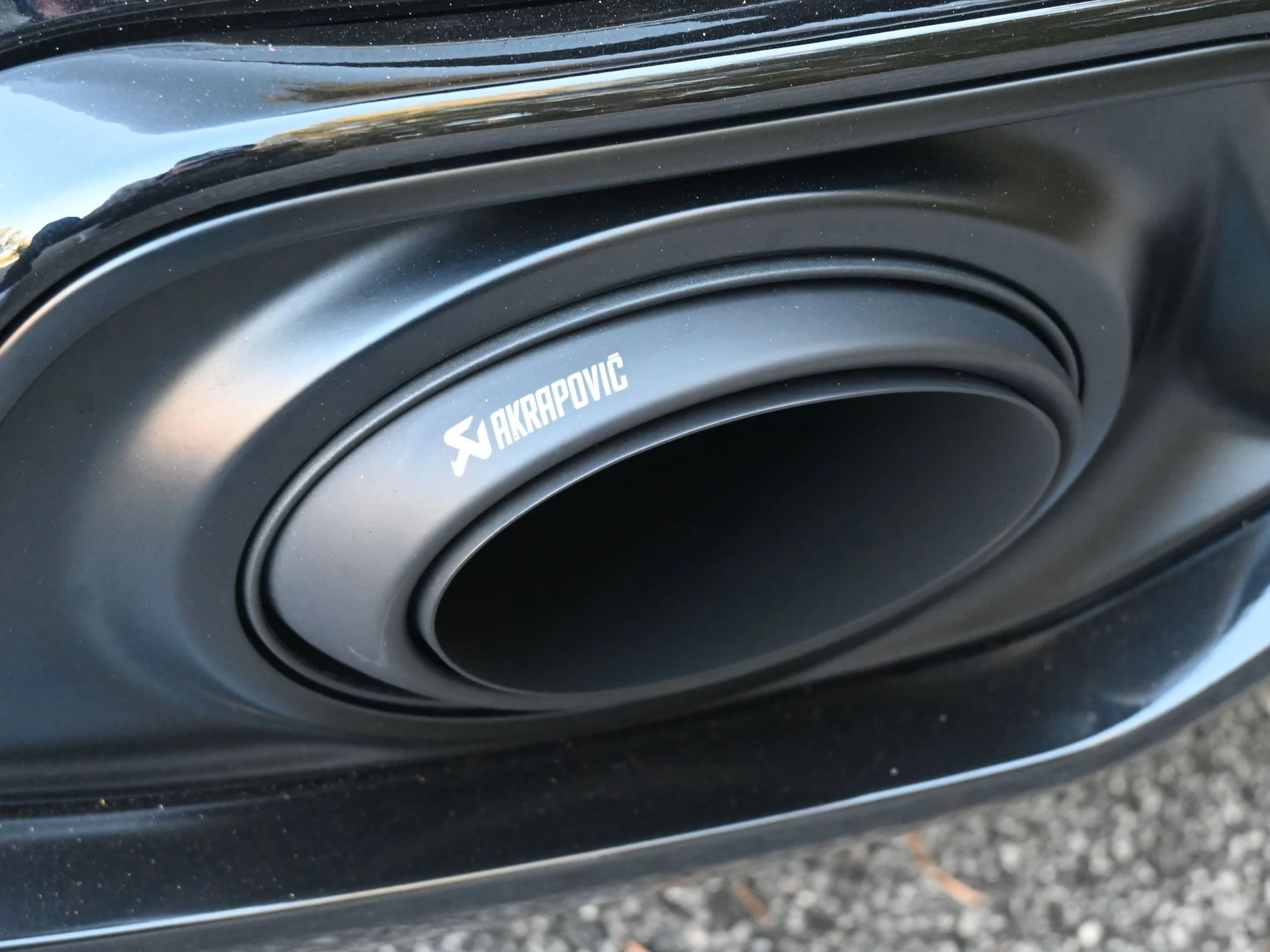 mph009_3143005389_0c5d4420e236a97c8aabfee97e7c1532x_9ff6803005