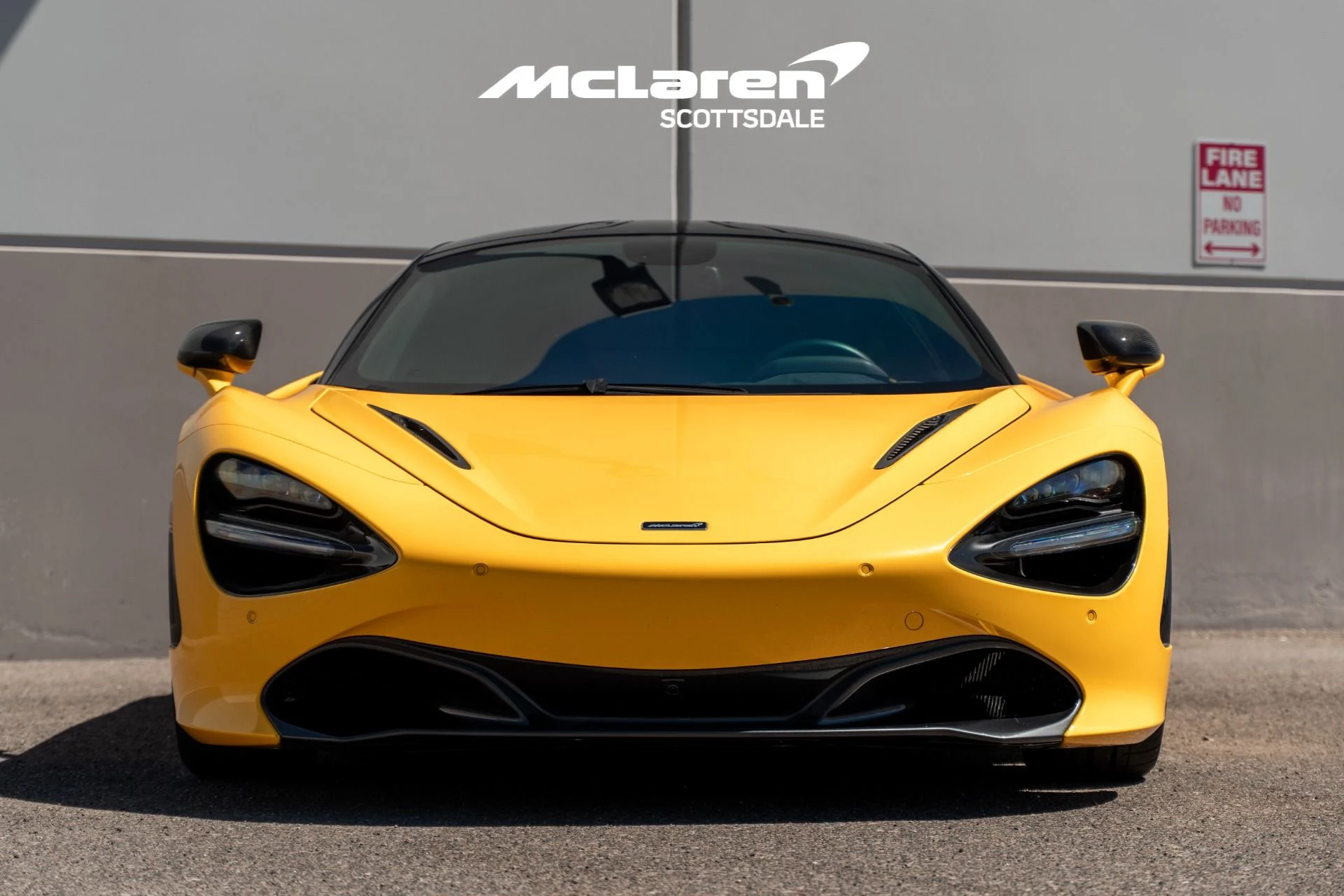 mph009_3143123559_Used_2021_MCLAREN_720_S_Performance_1754190013_73f01fc1a5
