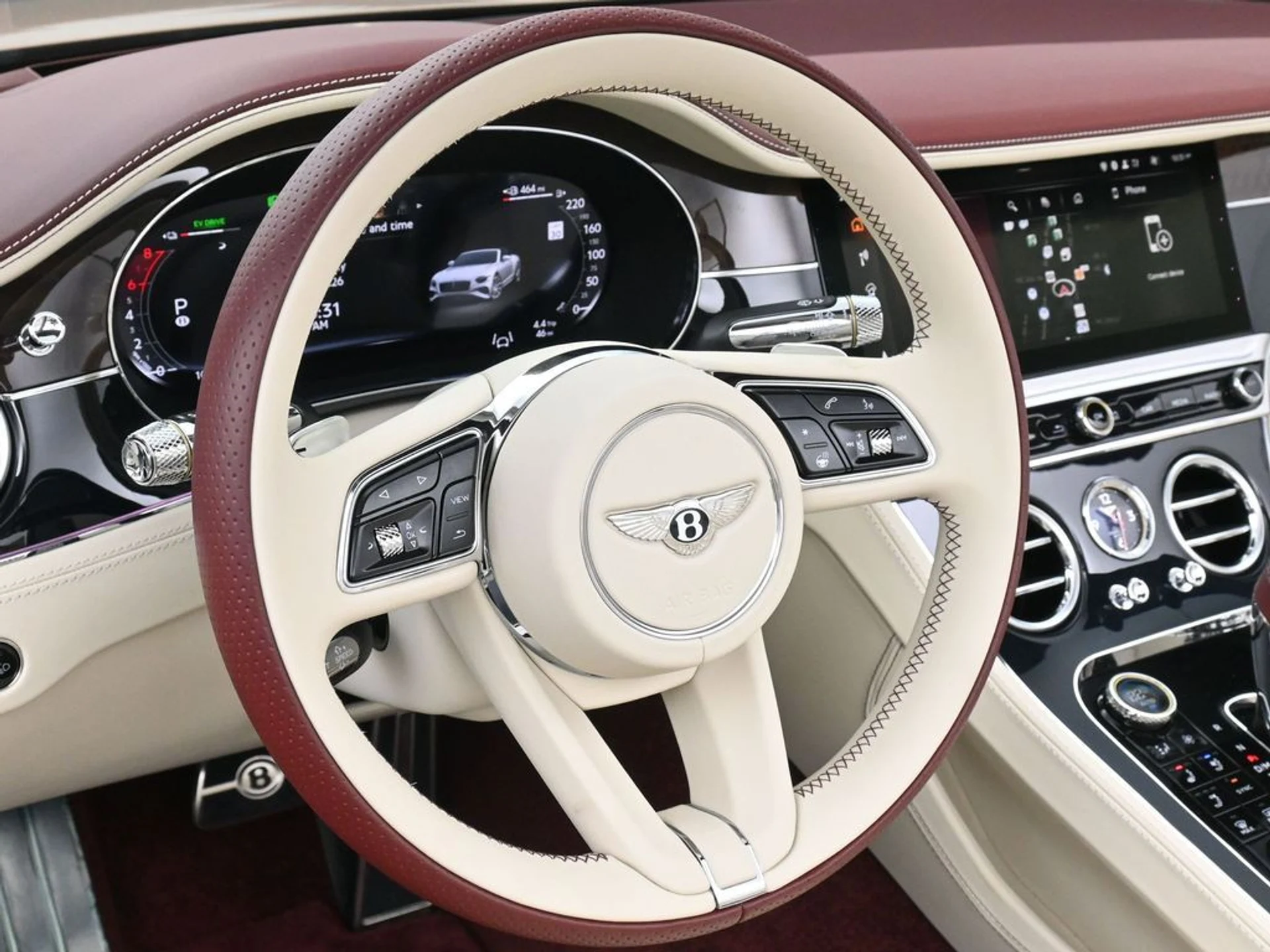 mph009_3143199819_d950adbed92f1b782b322b7b34135322x_9d1460e456