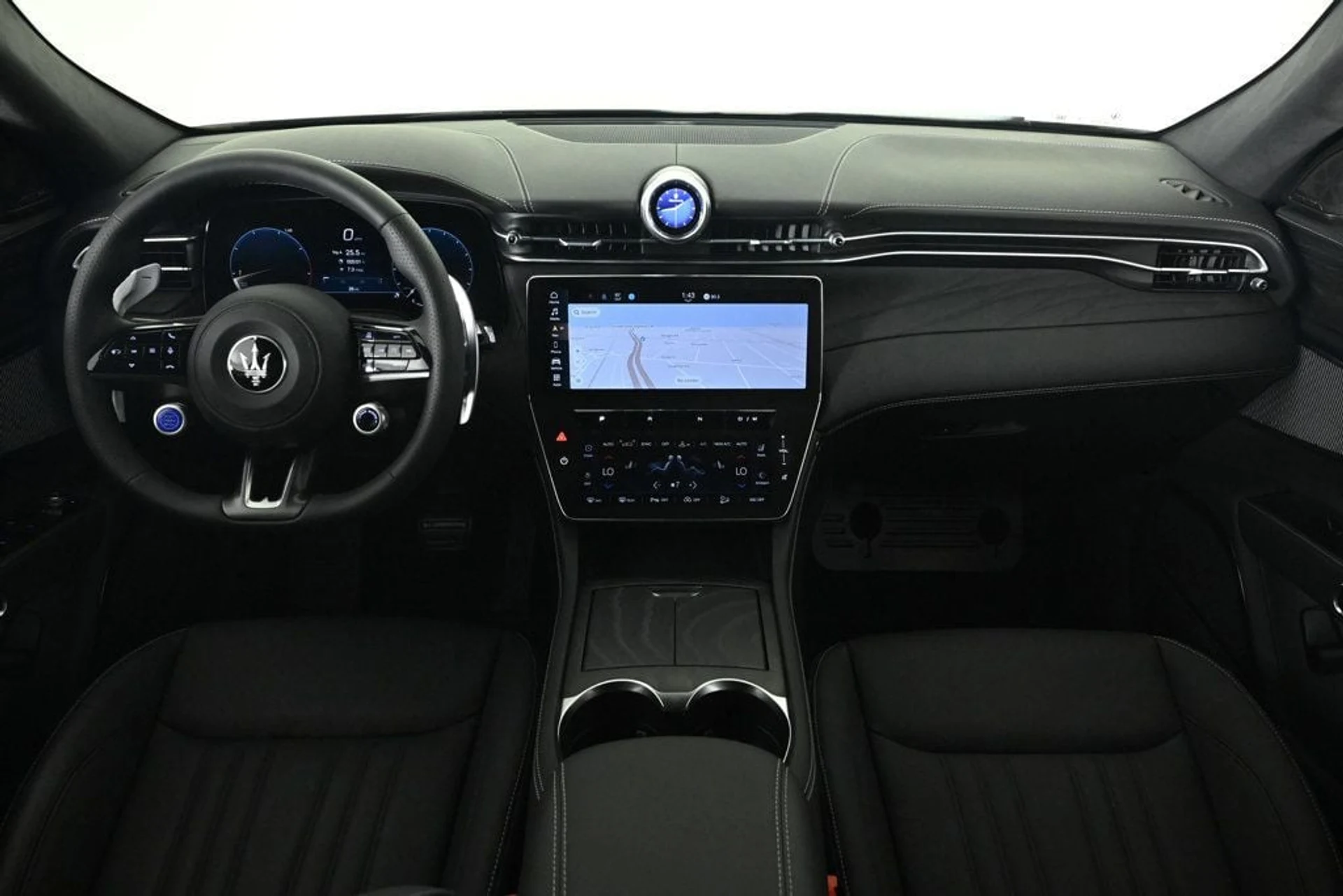 mph009_3143207506_new_2025_maserati_grecale_awd_11350_22882612_9_1024_4f939aec09