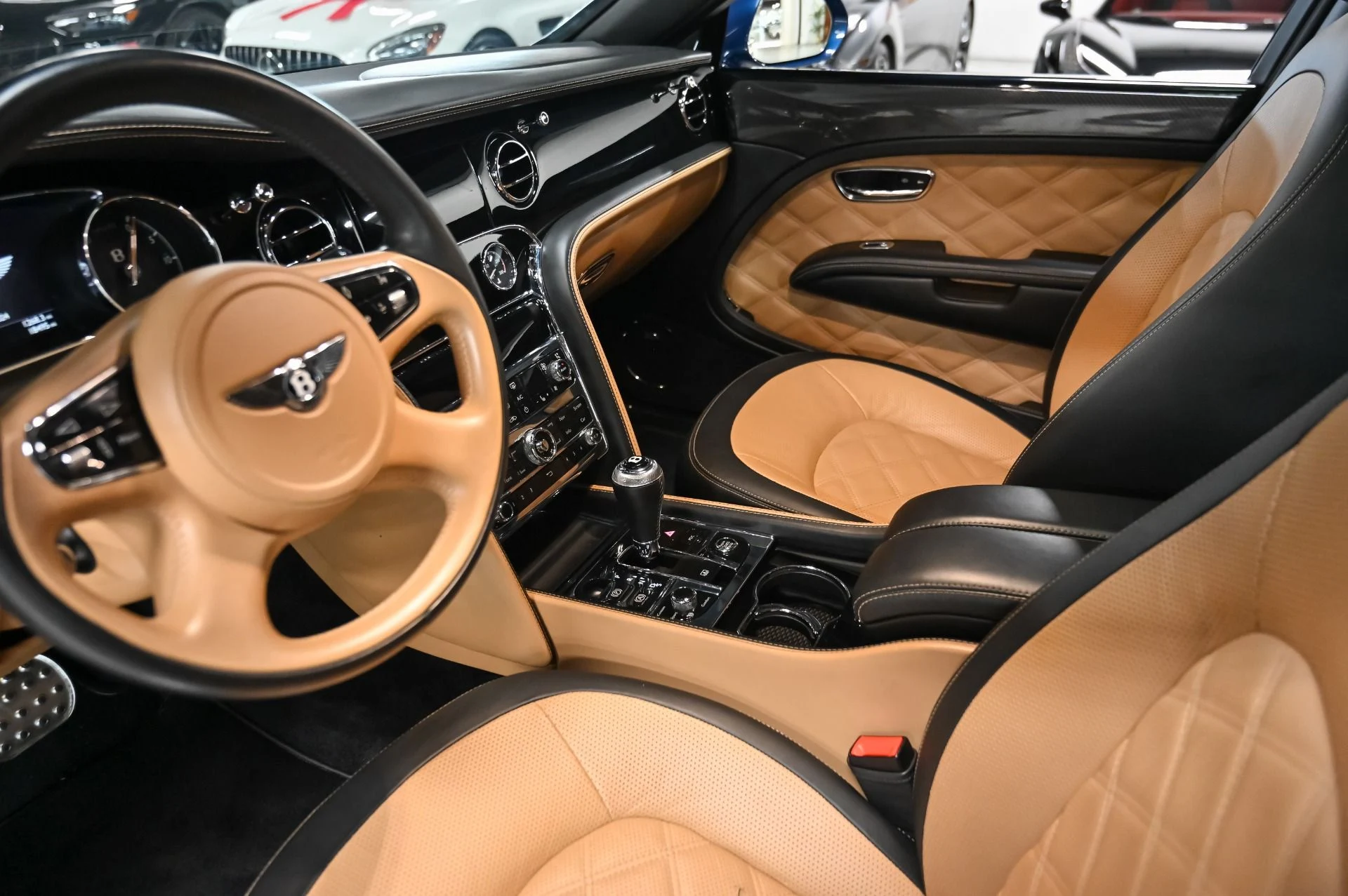 mph009_3143275279_Used_2016_Bentley_Mulsanne_Speed_1757110960_0abe64f648