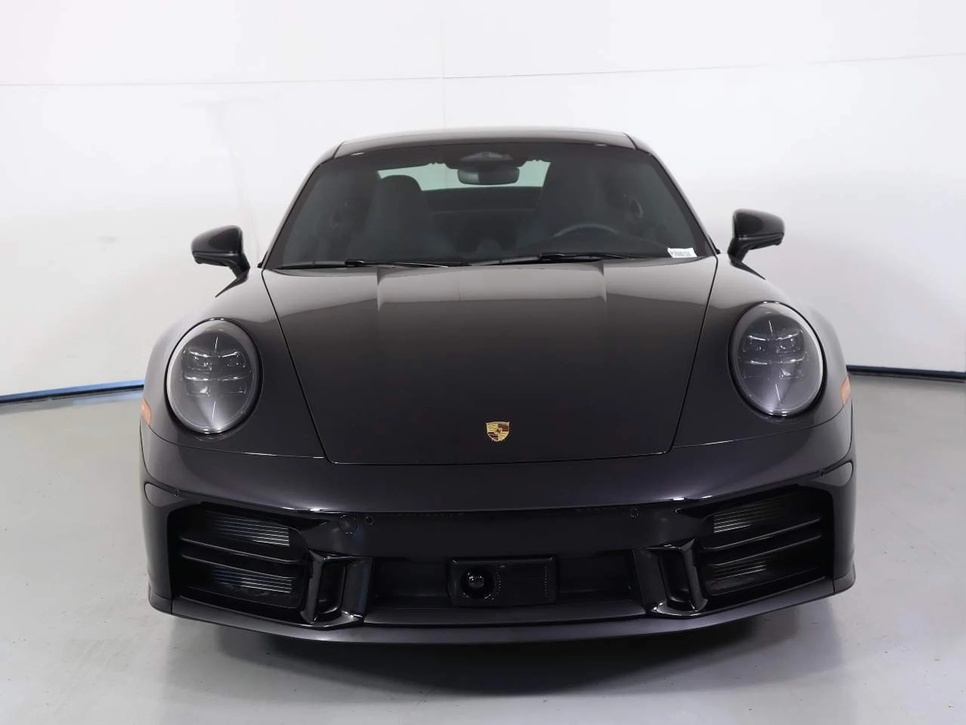 mph009_3143708430_c11c9c16330b4fd20ba9237933b543d8_6876d42229