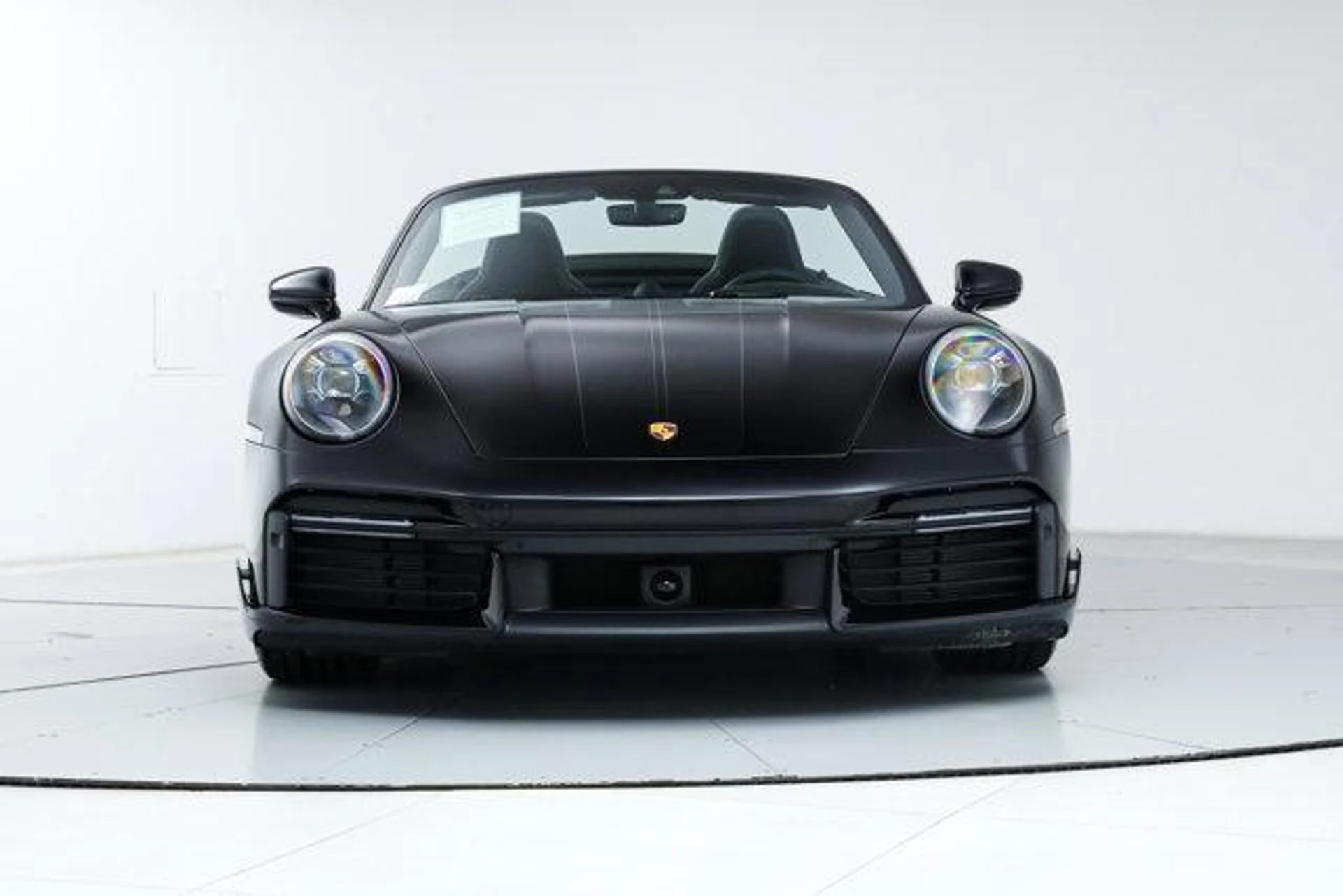 mph009_3143919634_z93f_ULIBN_9_S9klh_Amqse_SCAY_3_G4_075bb32e3d