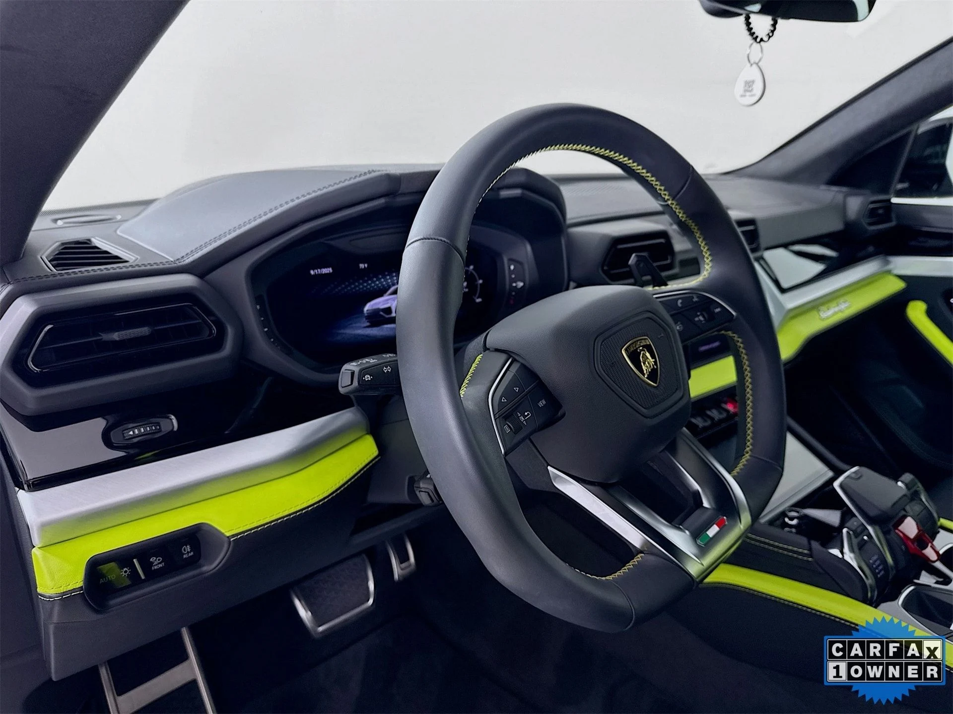 mph009_3143944709_7905ccd2f2537ab8de0a60e62aae5180x_c831d211df