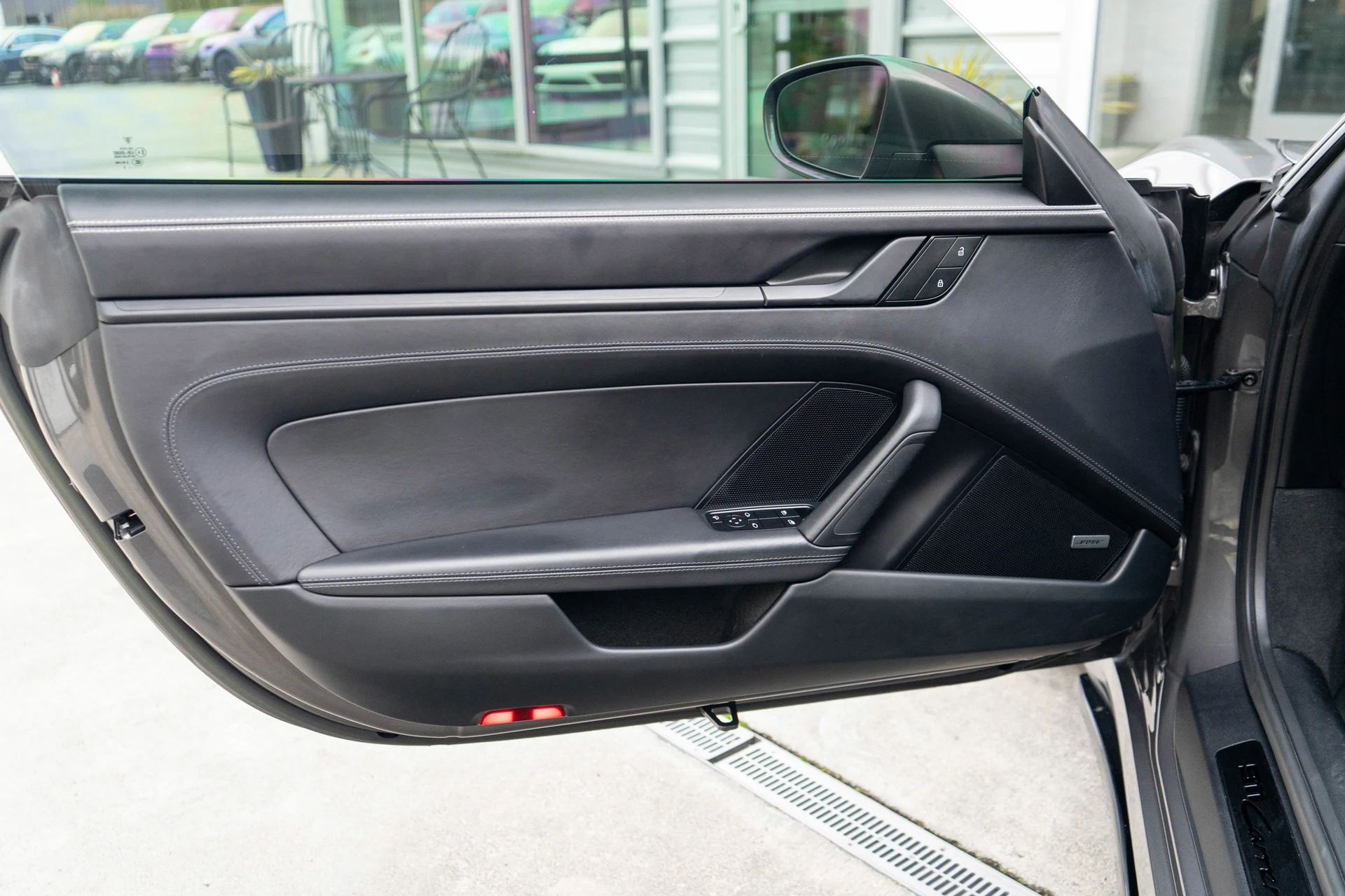 mph009_3144532480_10_1250835b97