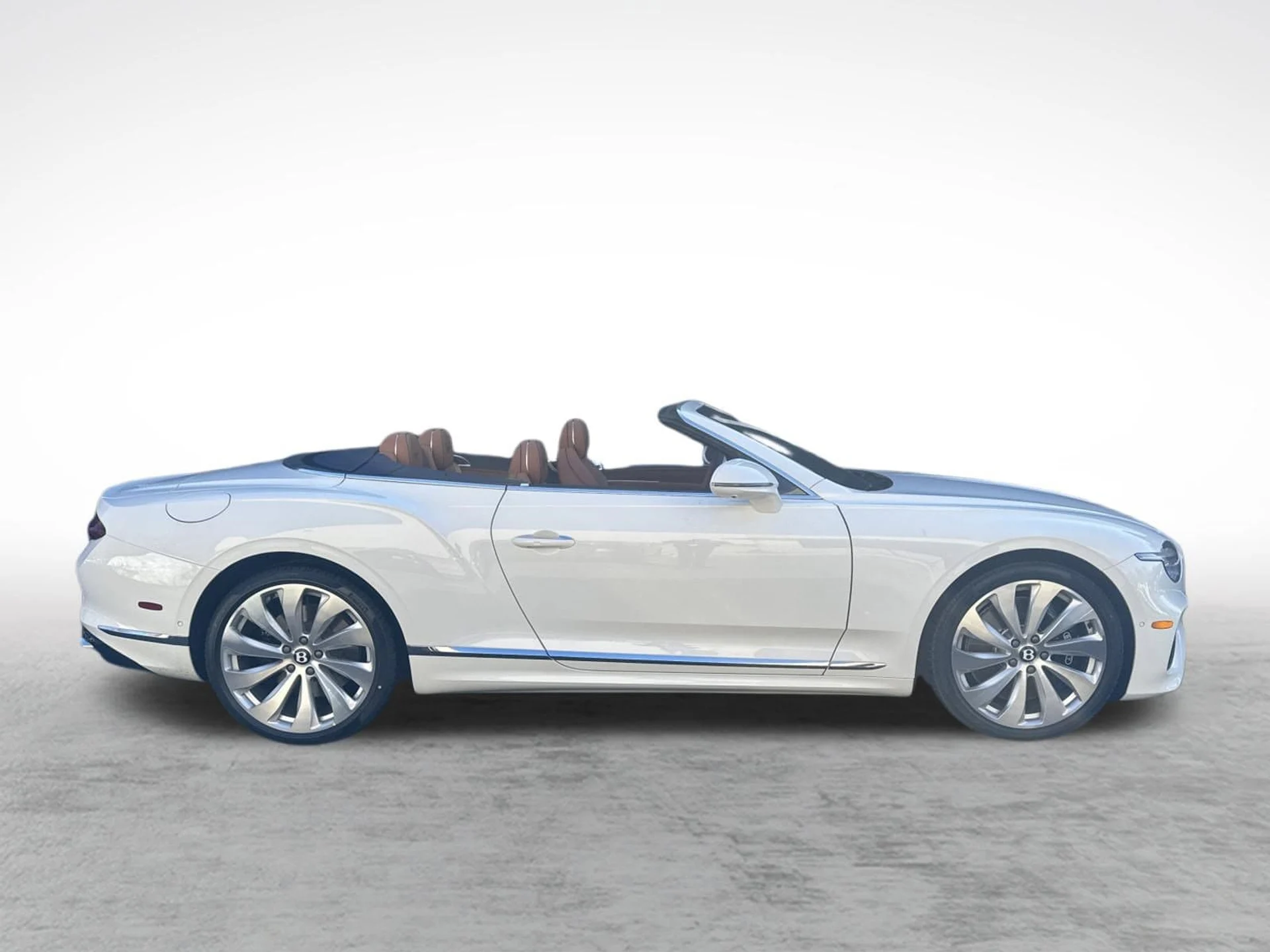 mph009_3144694871_7c71dad98c7443a43367ad2a6e0eb56ex_9f7c279e77